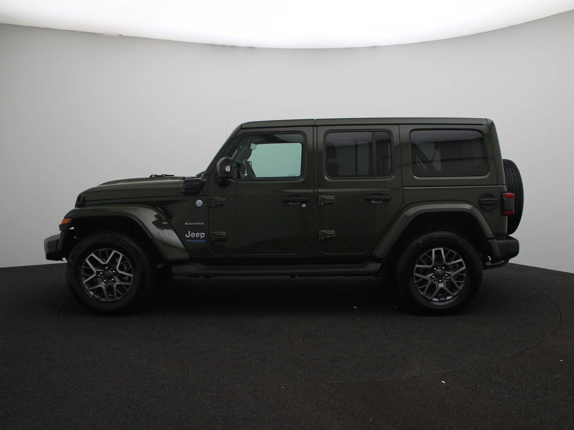 Jeep-Wrangler-image-3