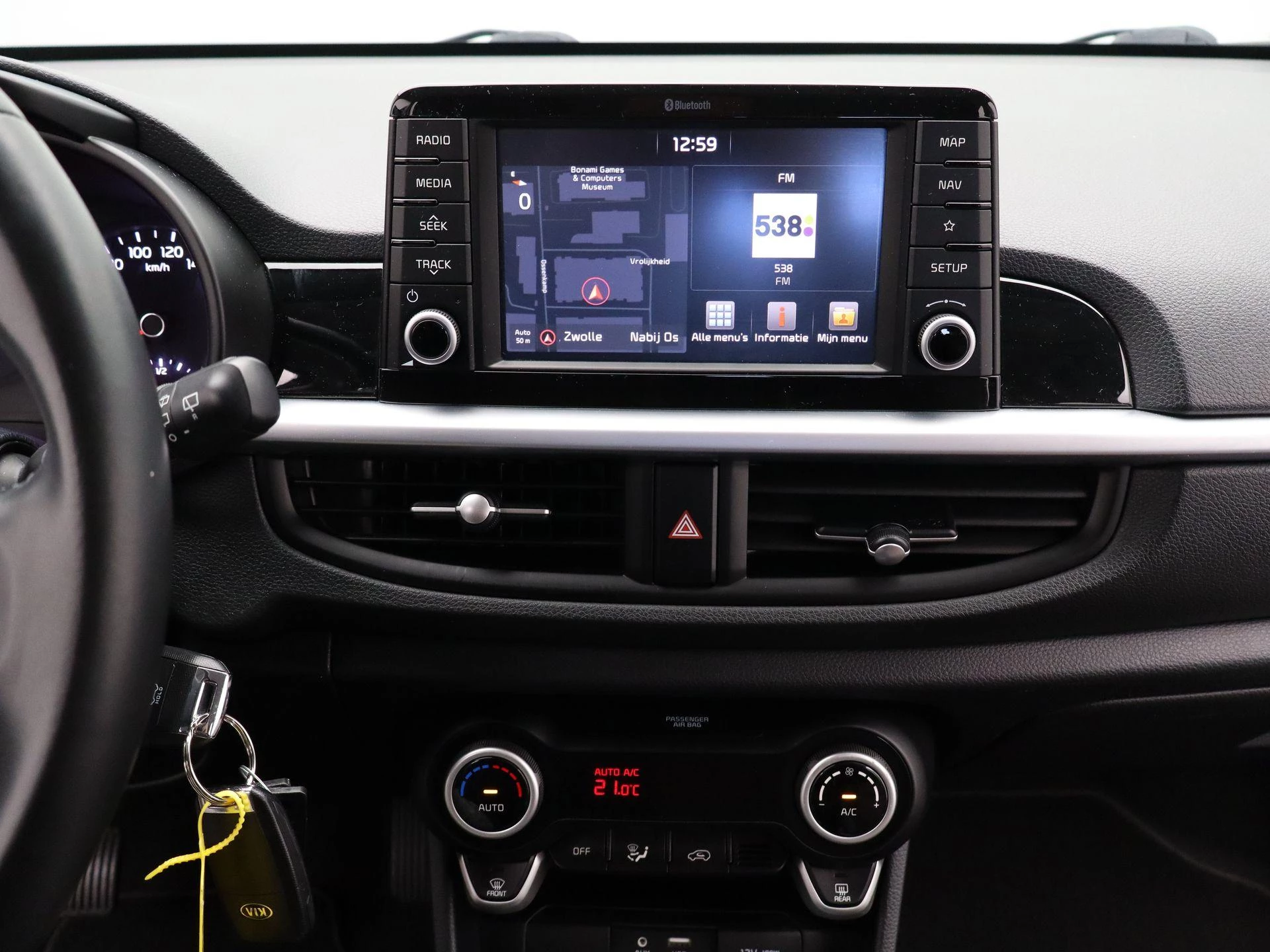 Kia-Picanto-image-8
