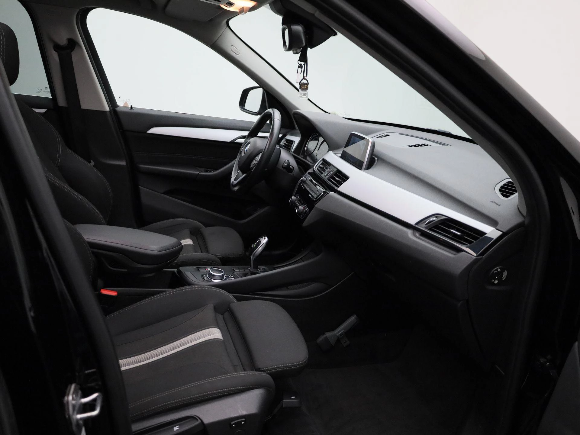 BMW-X1-image-31