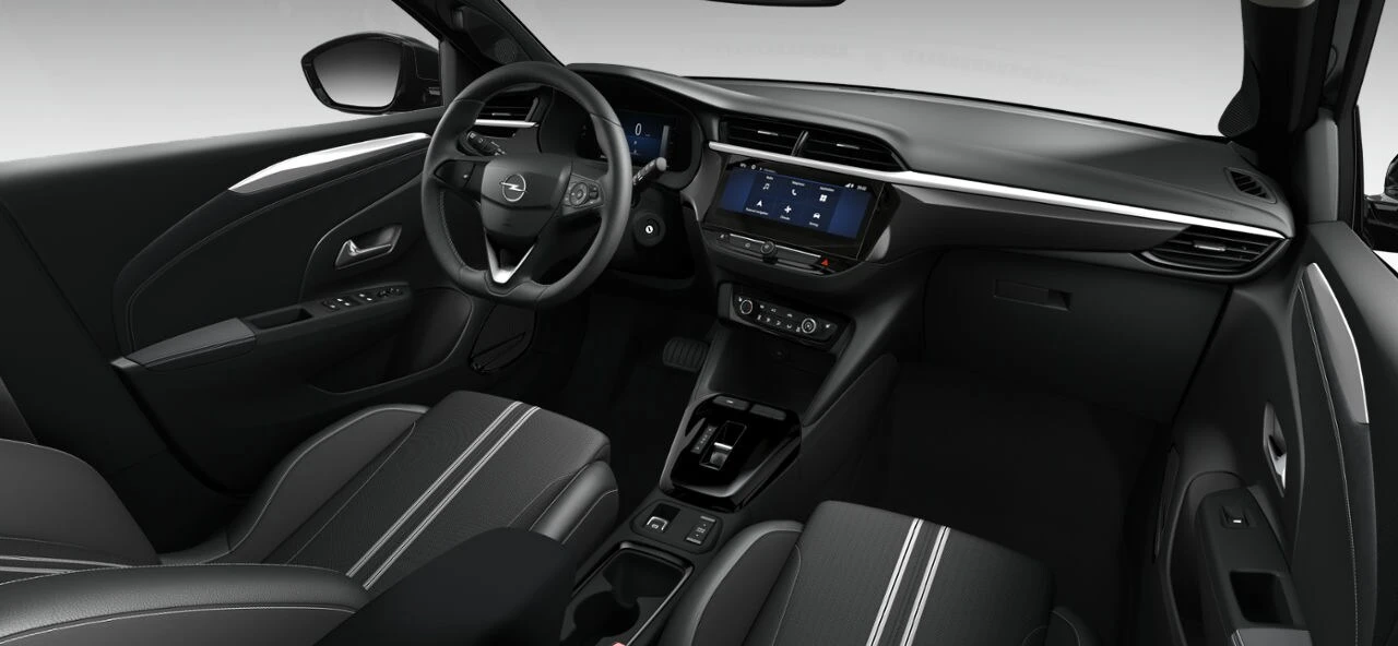Opel-Corsa-image-5
