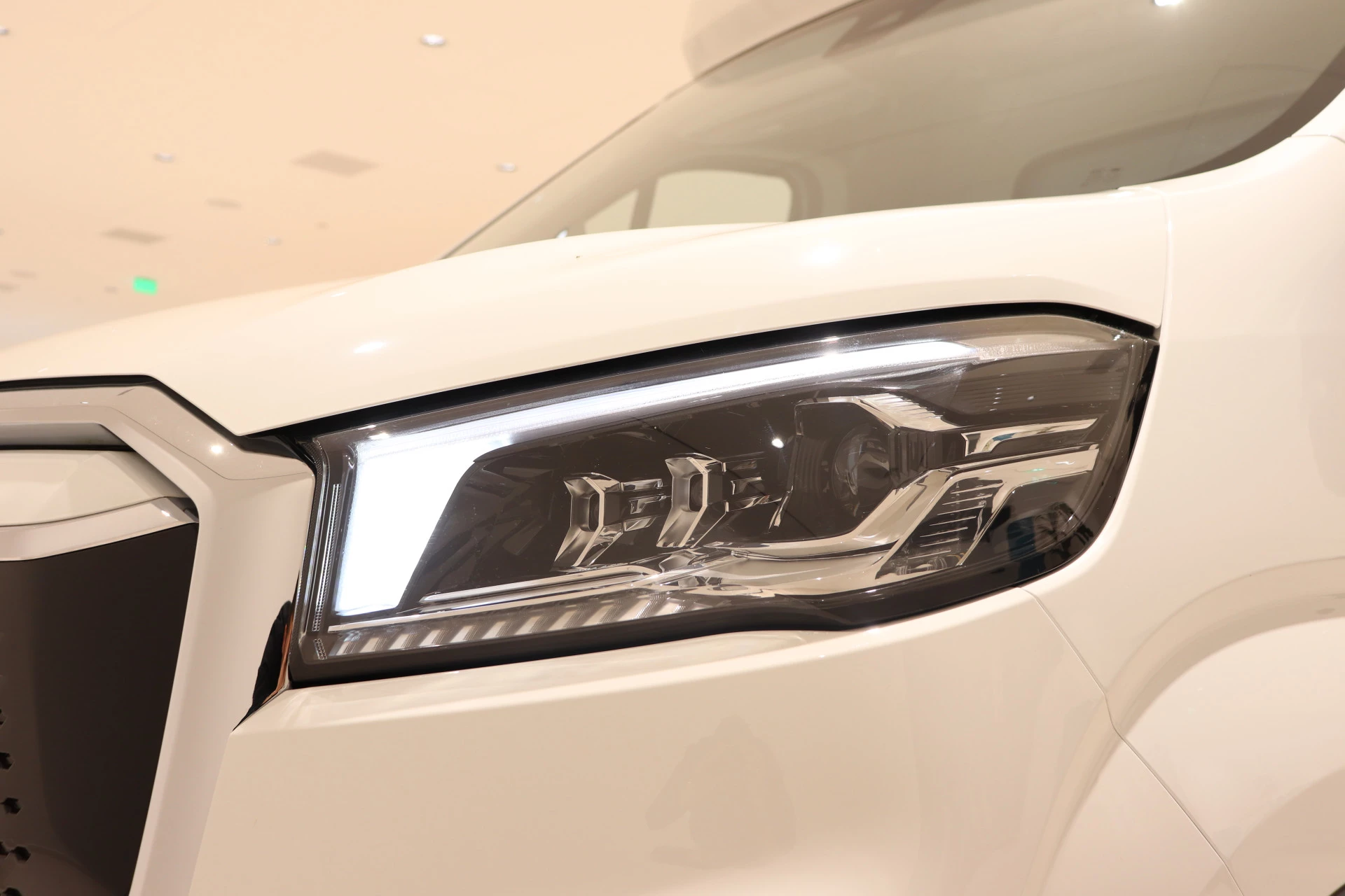 Maxus-eDeliver9-image-33