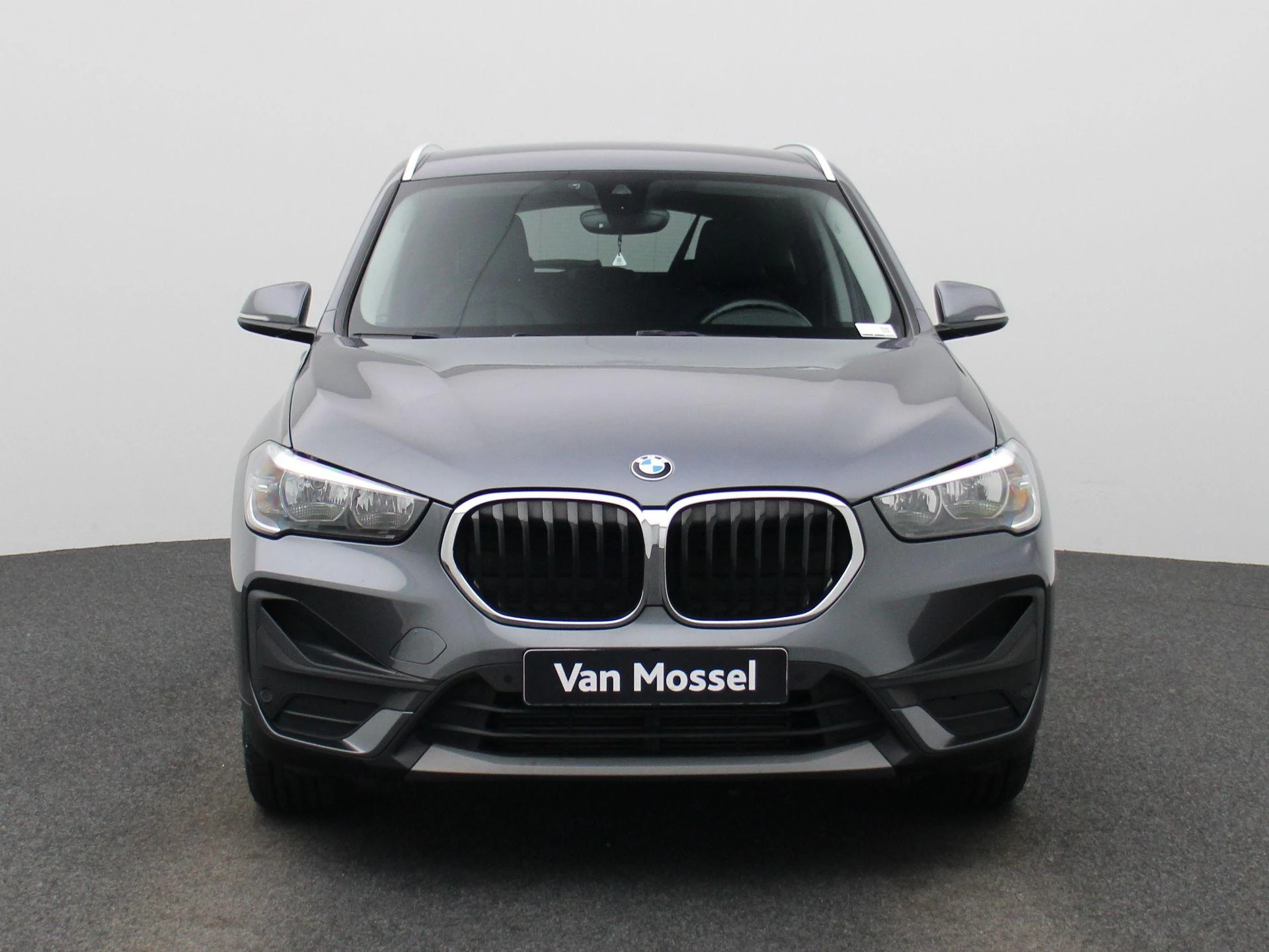 BMW-X1-image-4