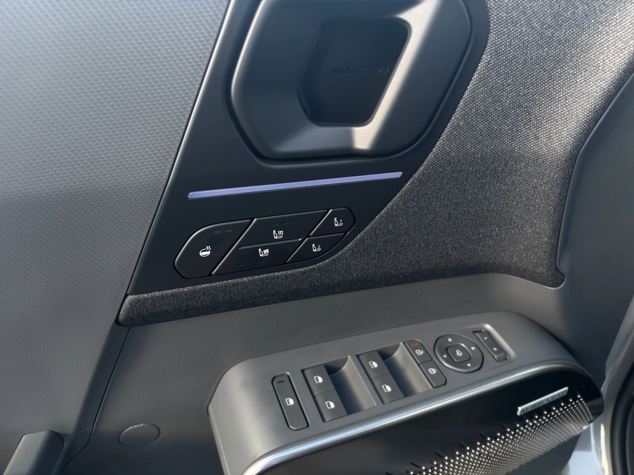 Kia-EV2-image-16