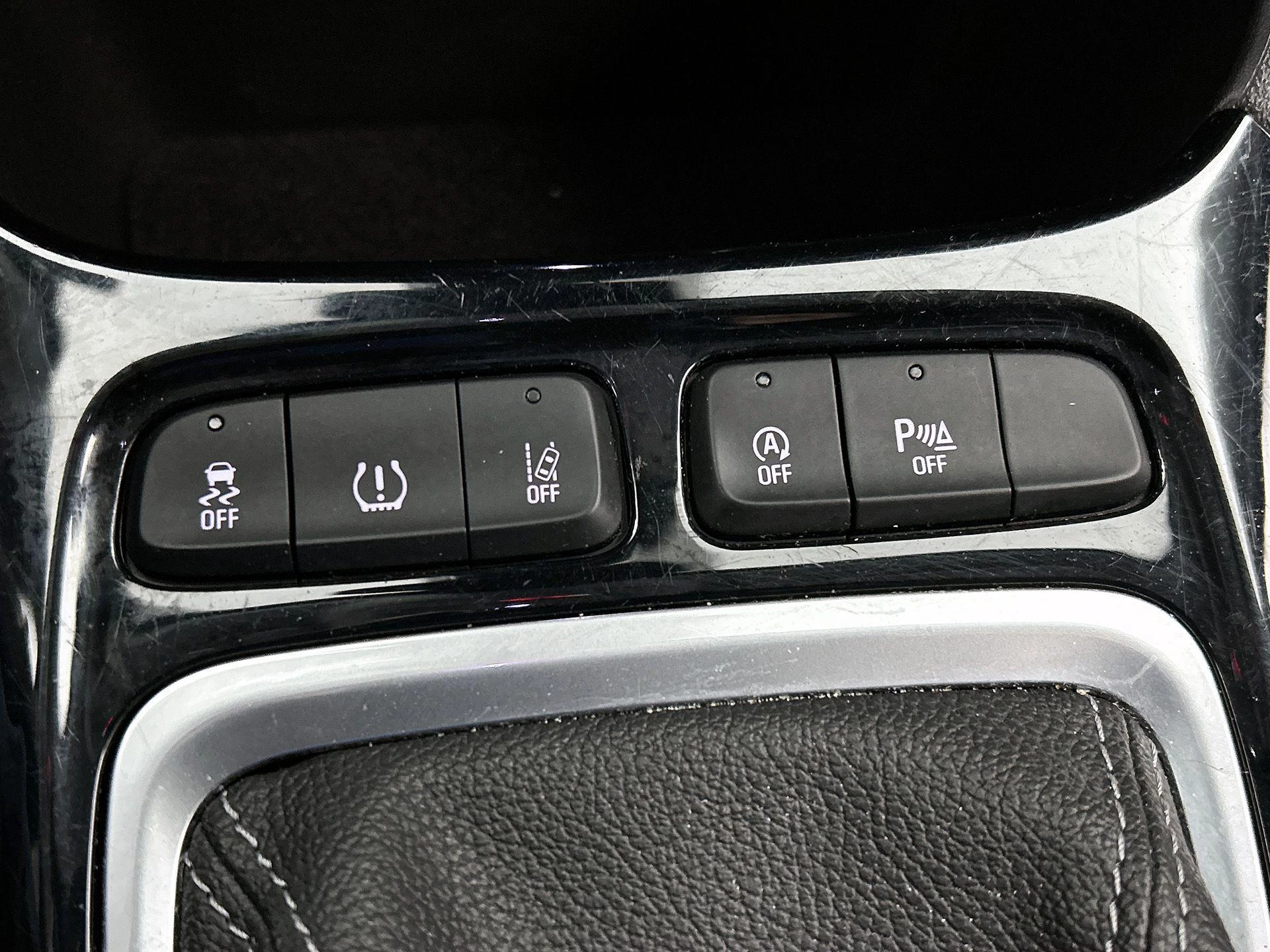 Opel-Crossland-image-8