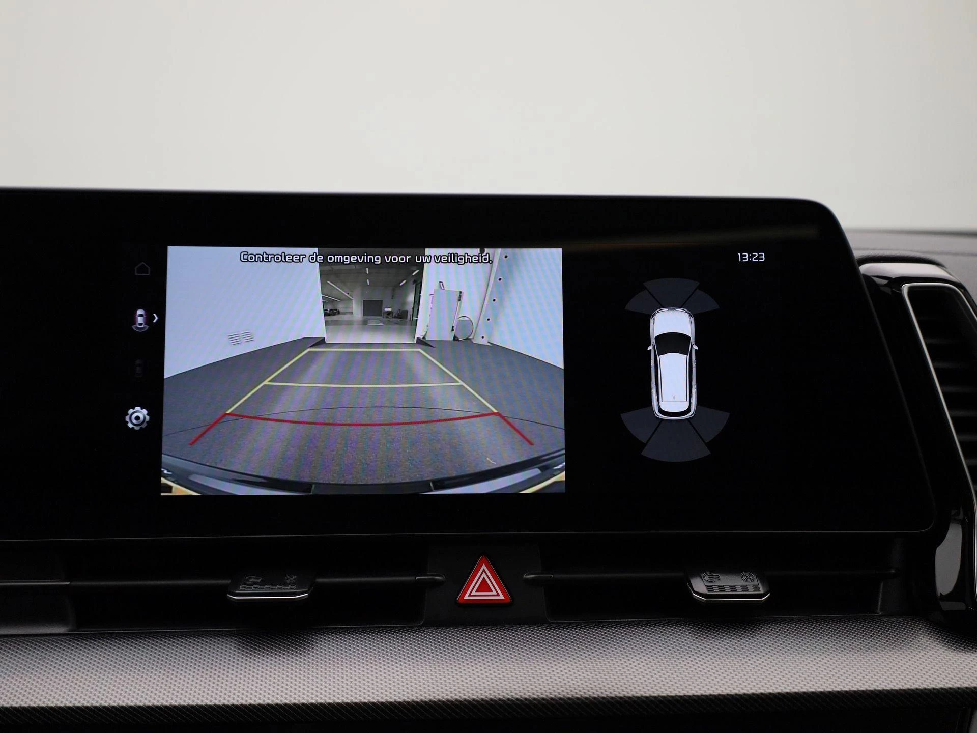 Kia-Sportage-image-30