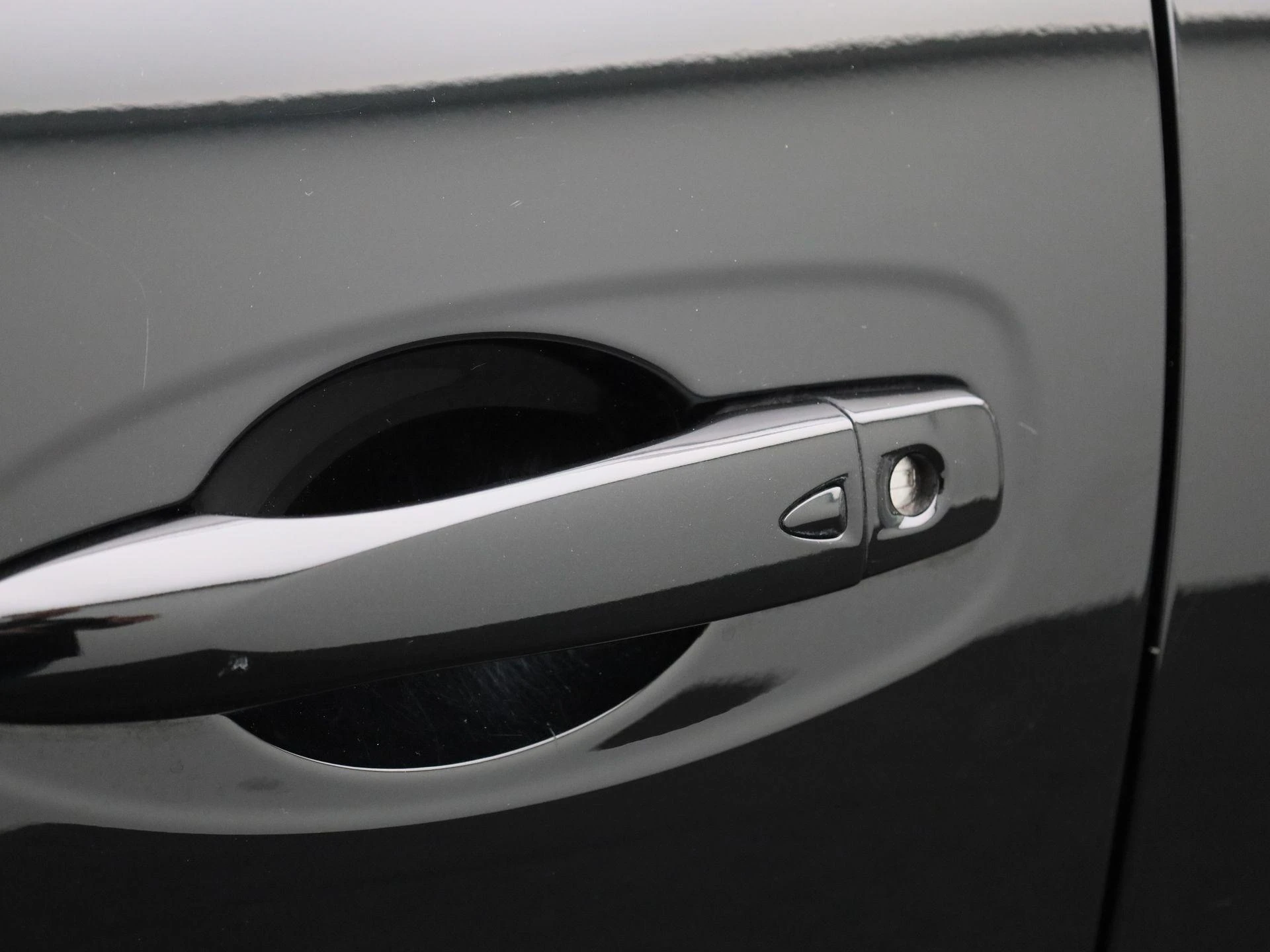 Renault-Kadjar-image-13