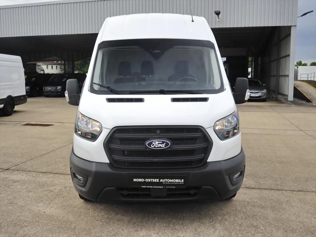 Ford-Transit-image-2