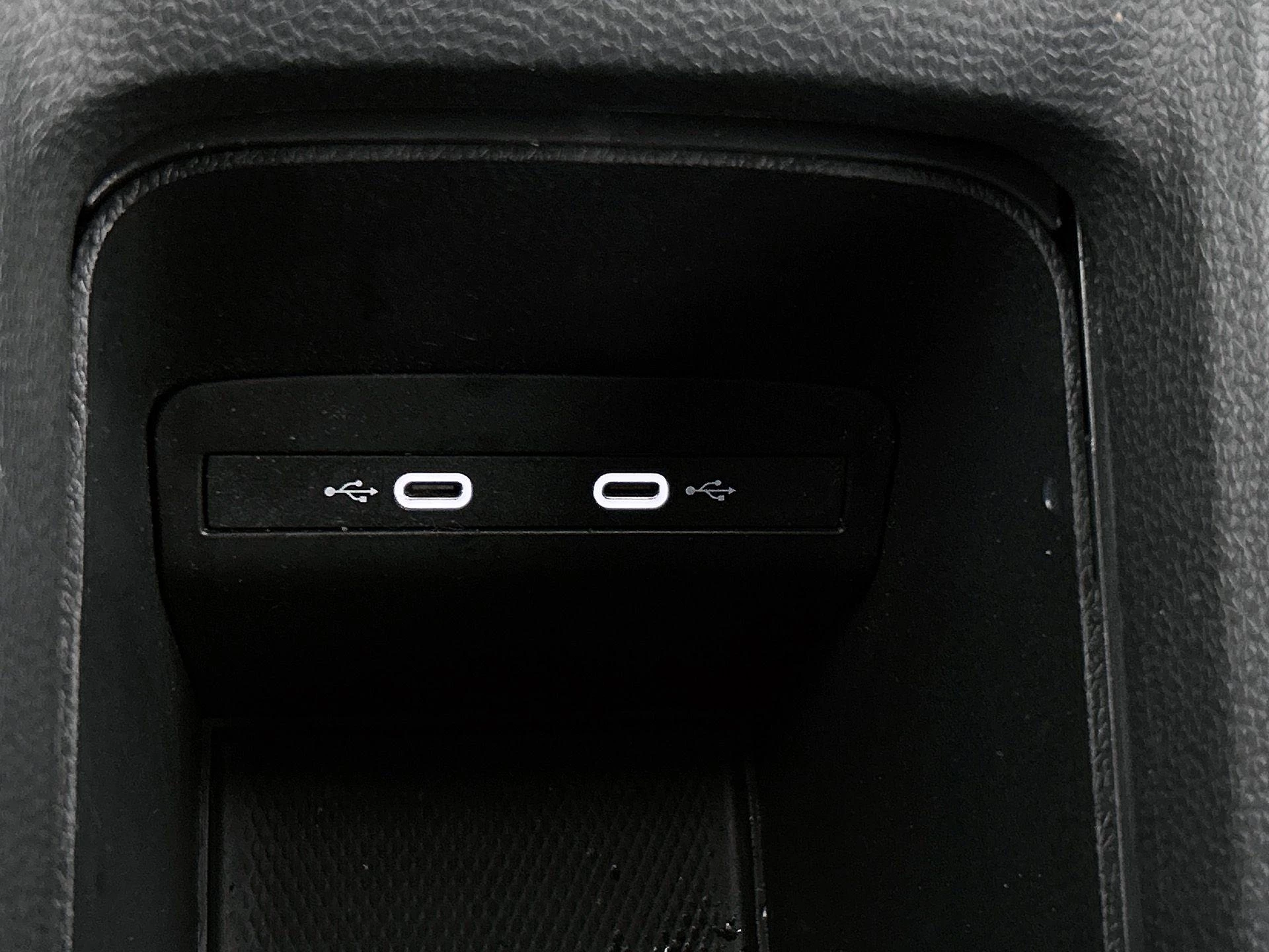 Volkswagen-ID.3-image-35