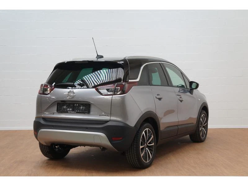 Opel-Crossland X-image-3
