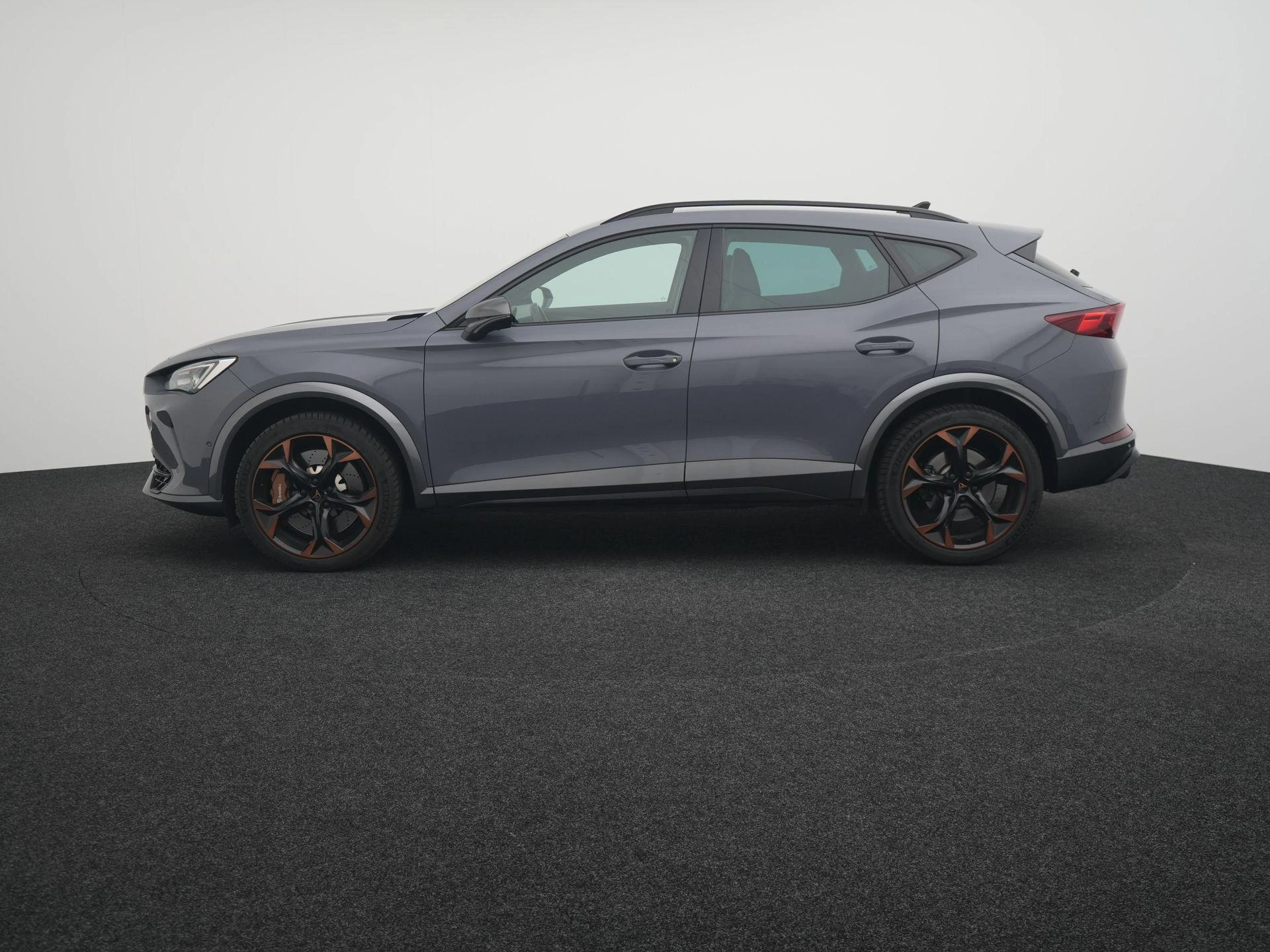 CUPRA-Formentor-image-3
