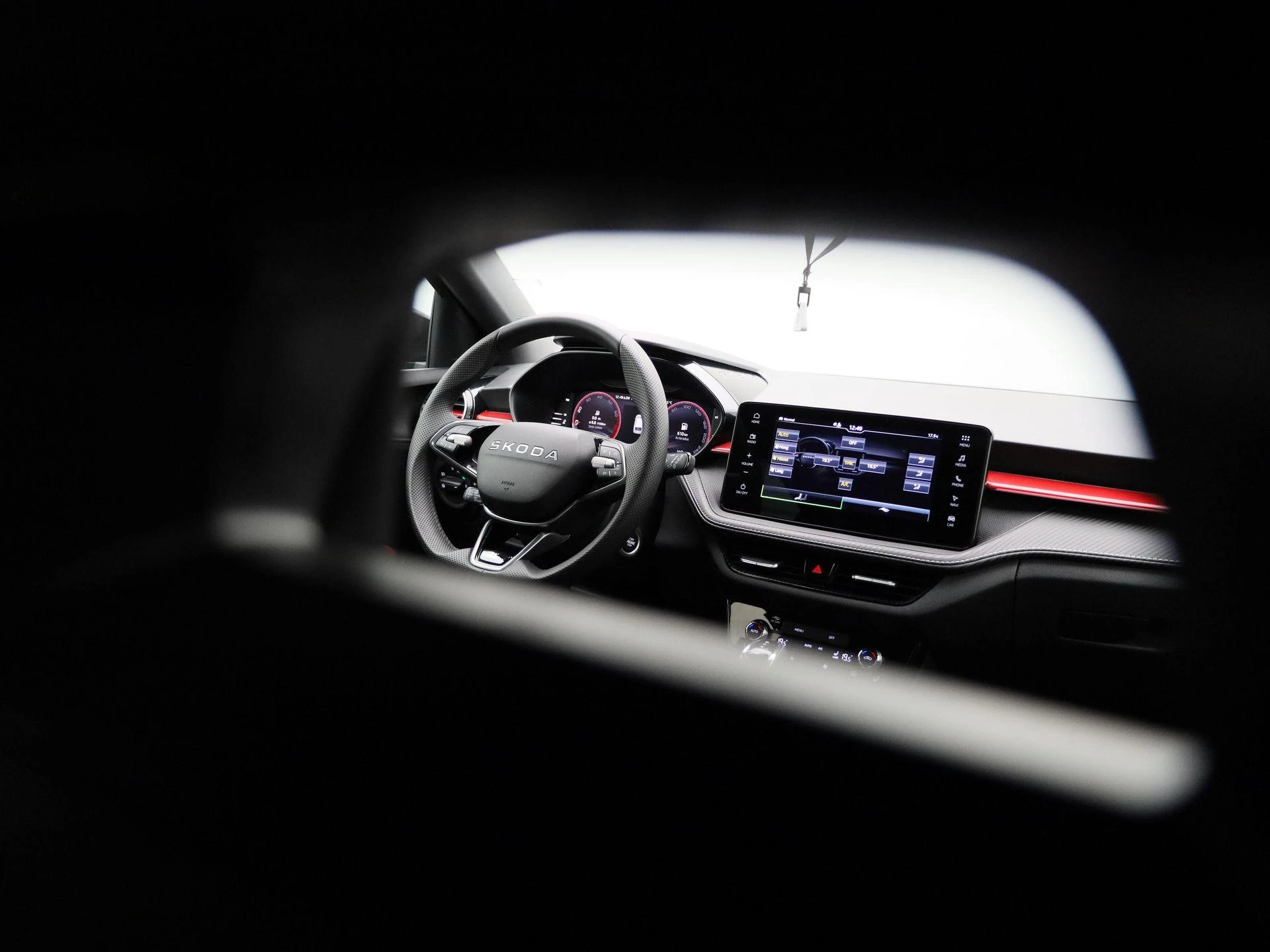 Škoda-Fabia-image-42