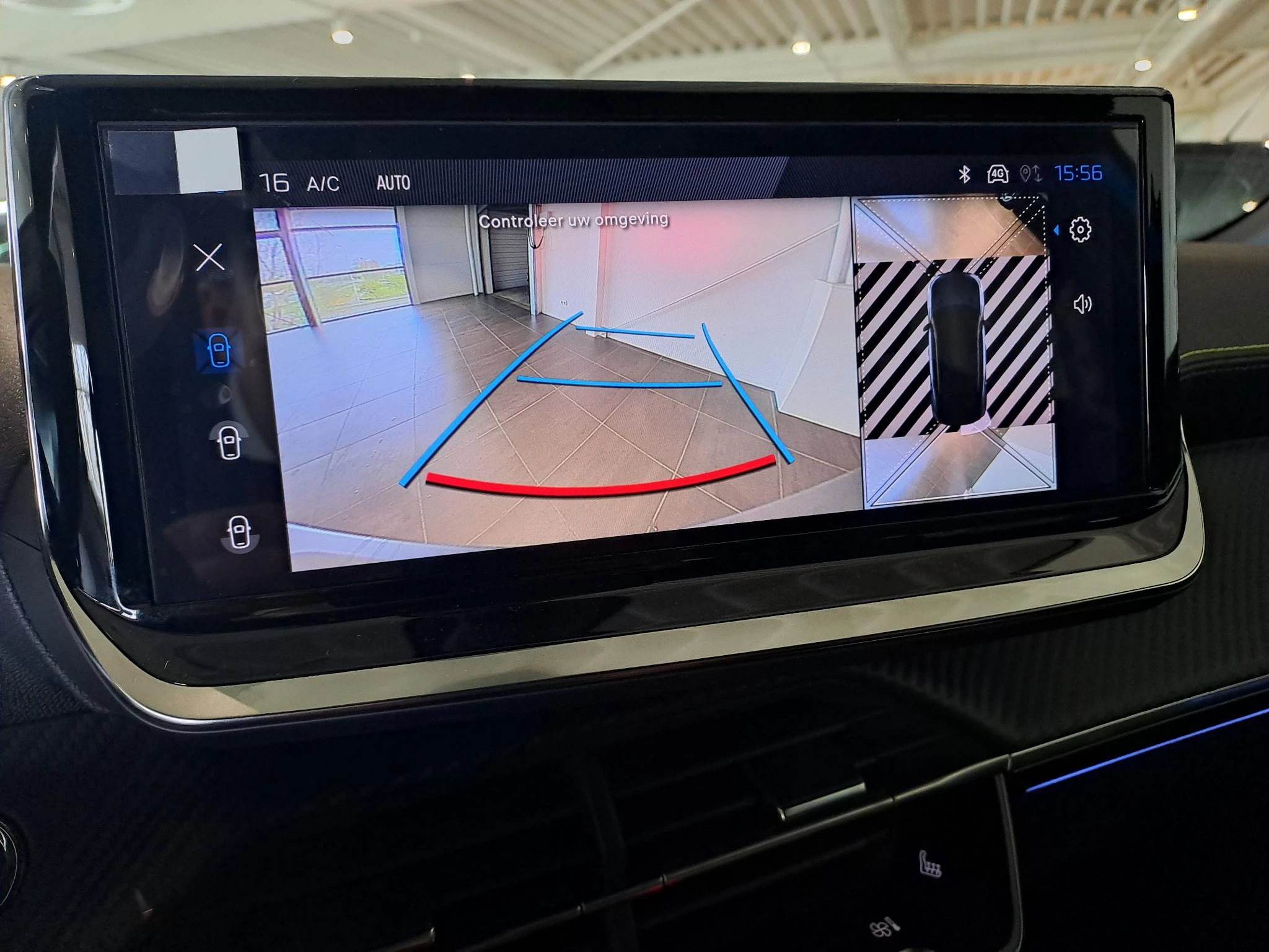 Peugeot-e-2008-image-20