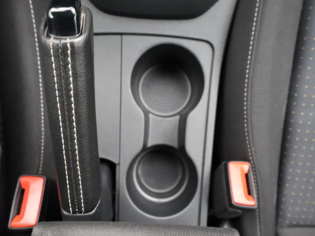 SEAT Ibiza 5P/D New Ibiza Move+ 1.0TSI 95PK *CAMERA*PDC*CRUISE CONTROL*NAVI*APP-CONNECT*...*