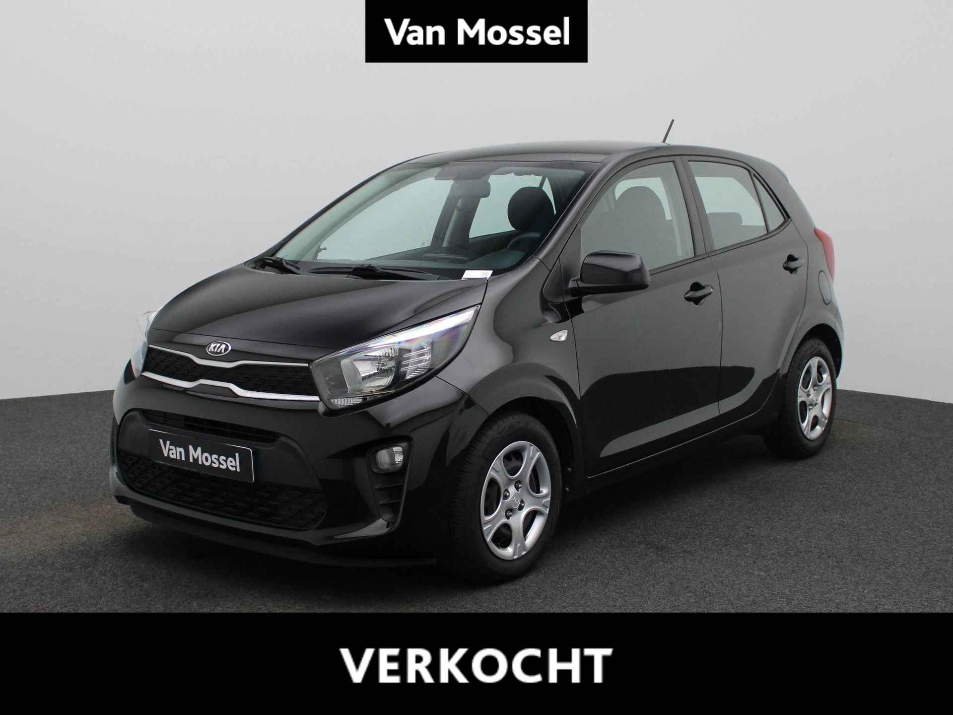 Kia-Picanto-image-0