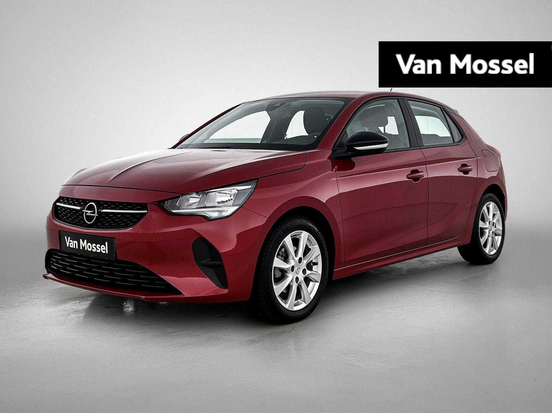 Opel-Corsa-image-0
