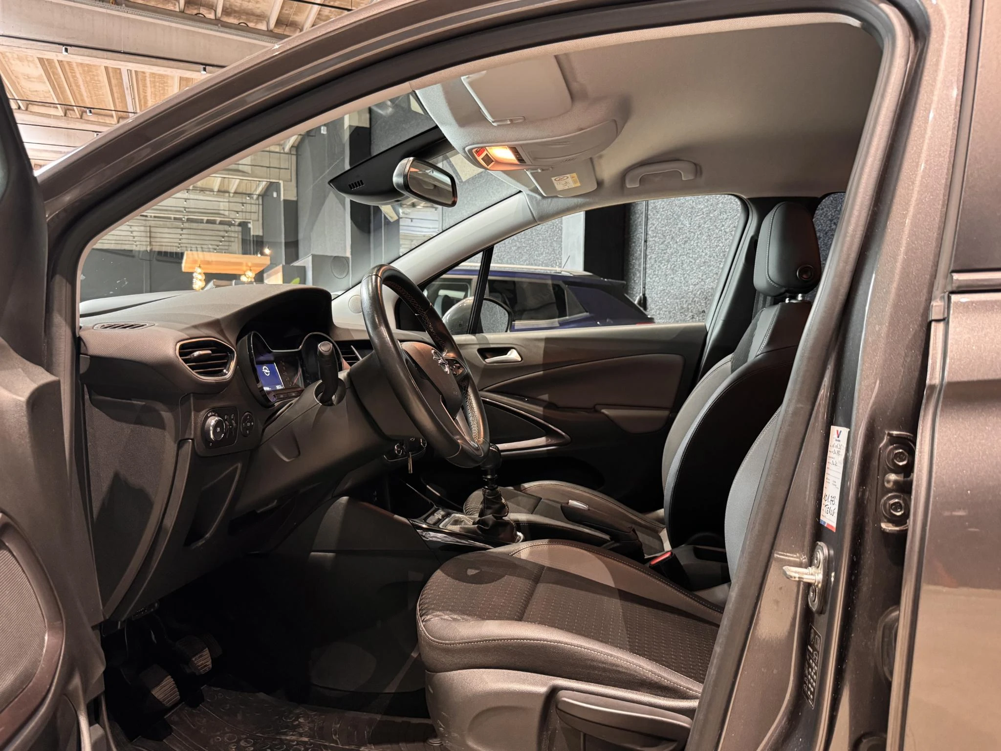 Opel-Crossland X-image-8