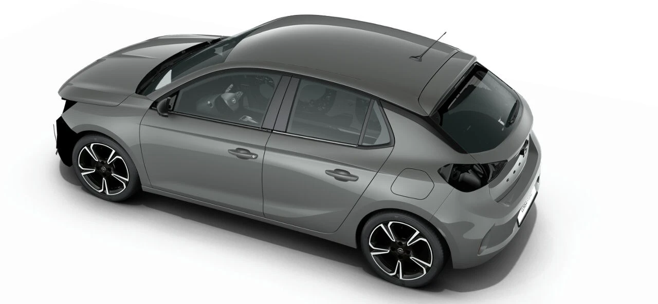 Opel-Corsa-image-4