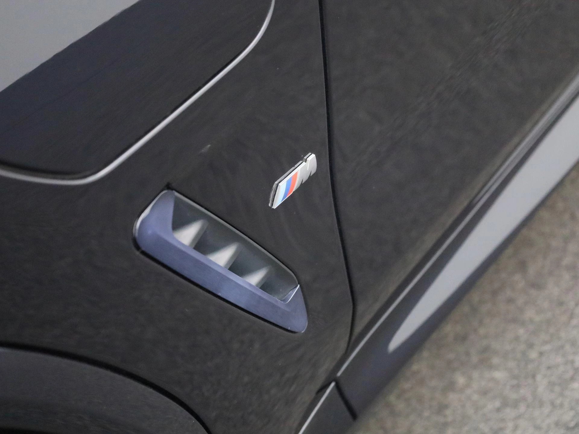 BMW-X3-image-17