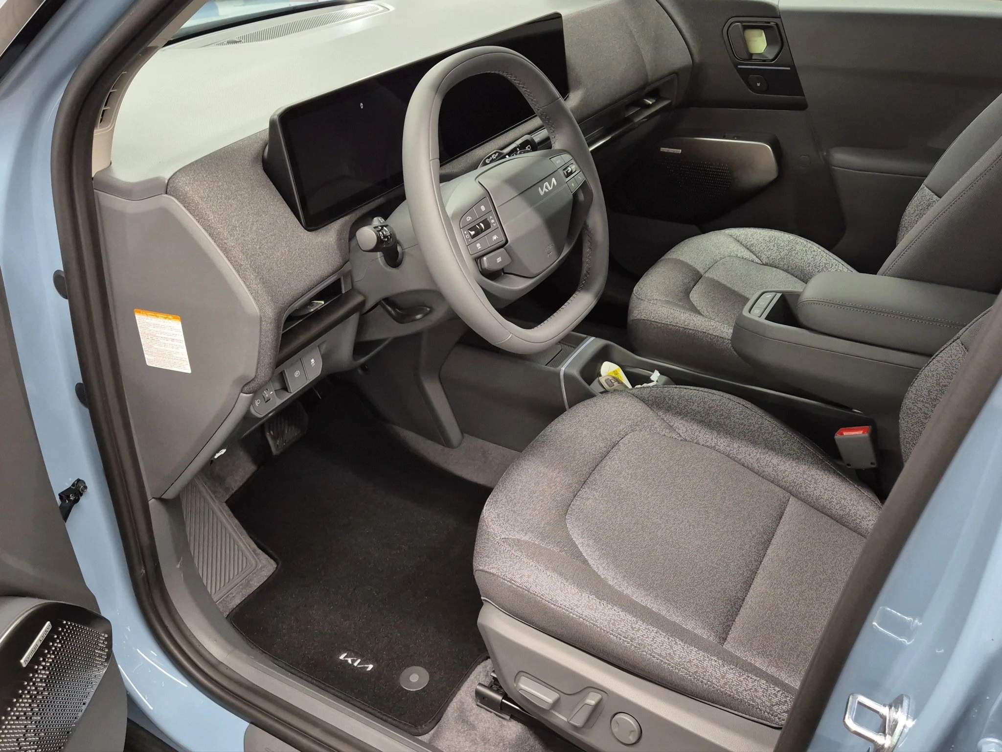 Kia-EV2-image-9