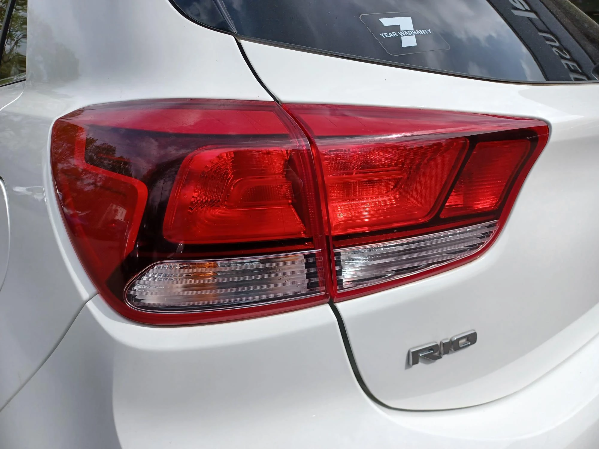 Kia-Rio-image-7