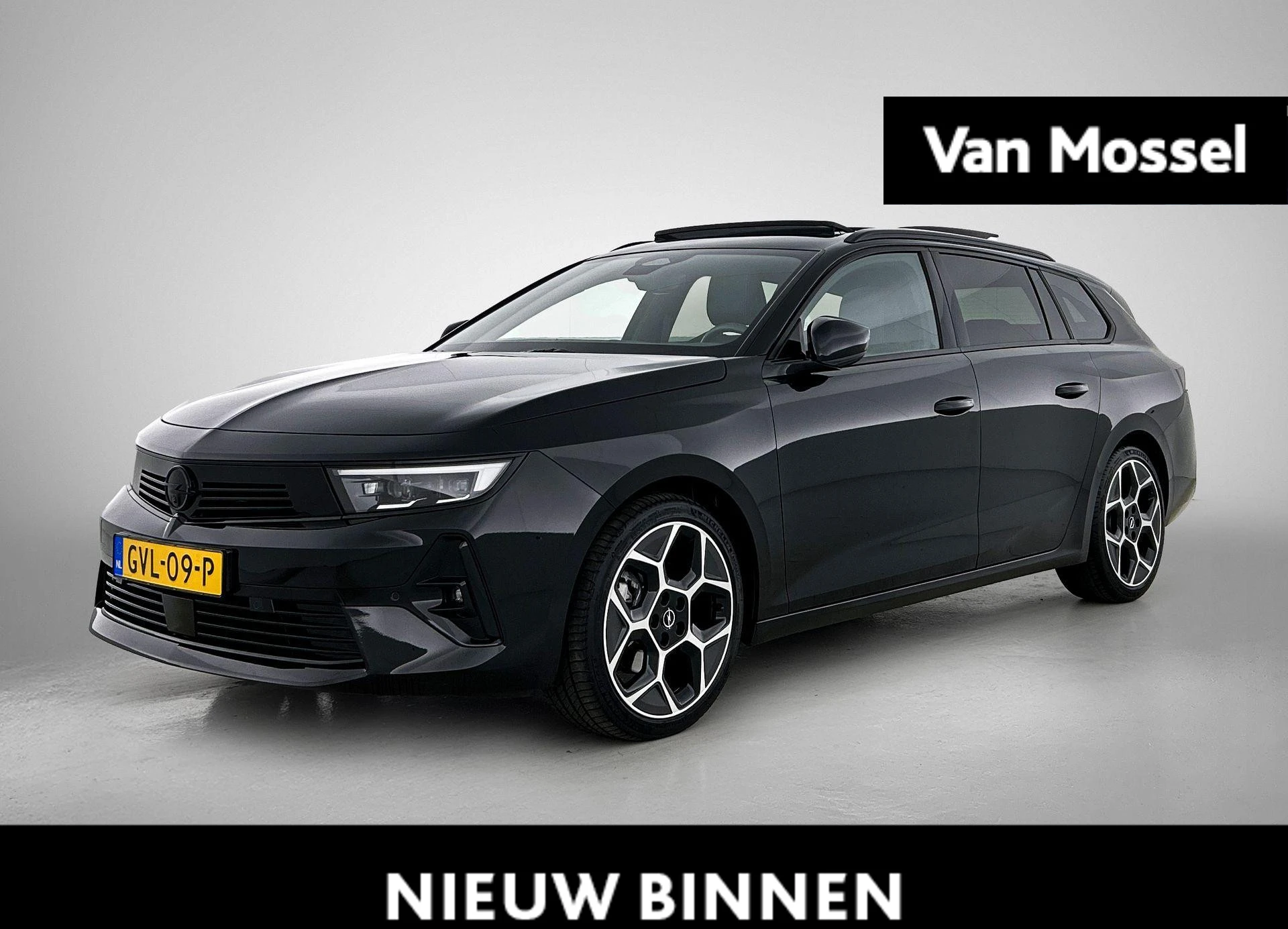 Opel-Astra-image-0