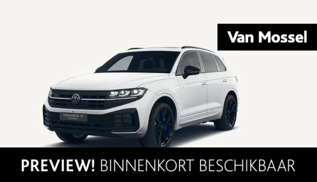 Volkswagen-Touareg-image-0