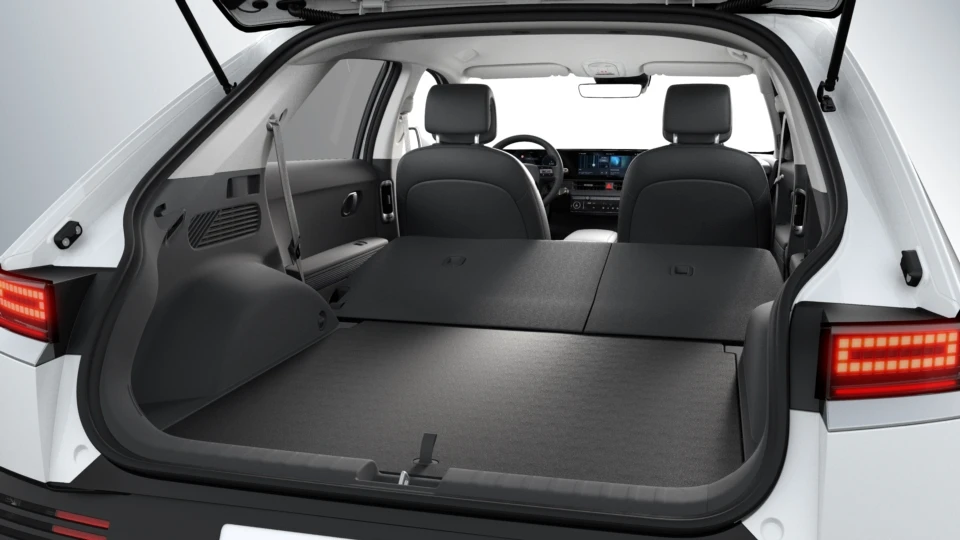 Hyundai-IONIQ 5-image-8