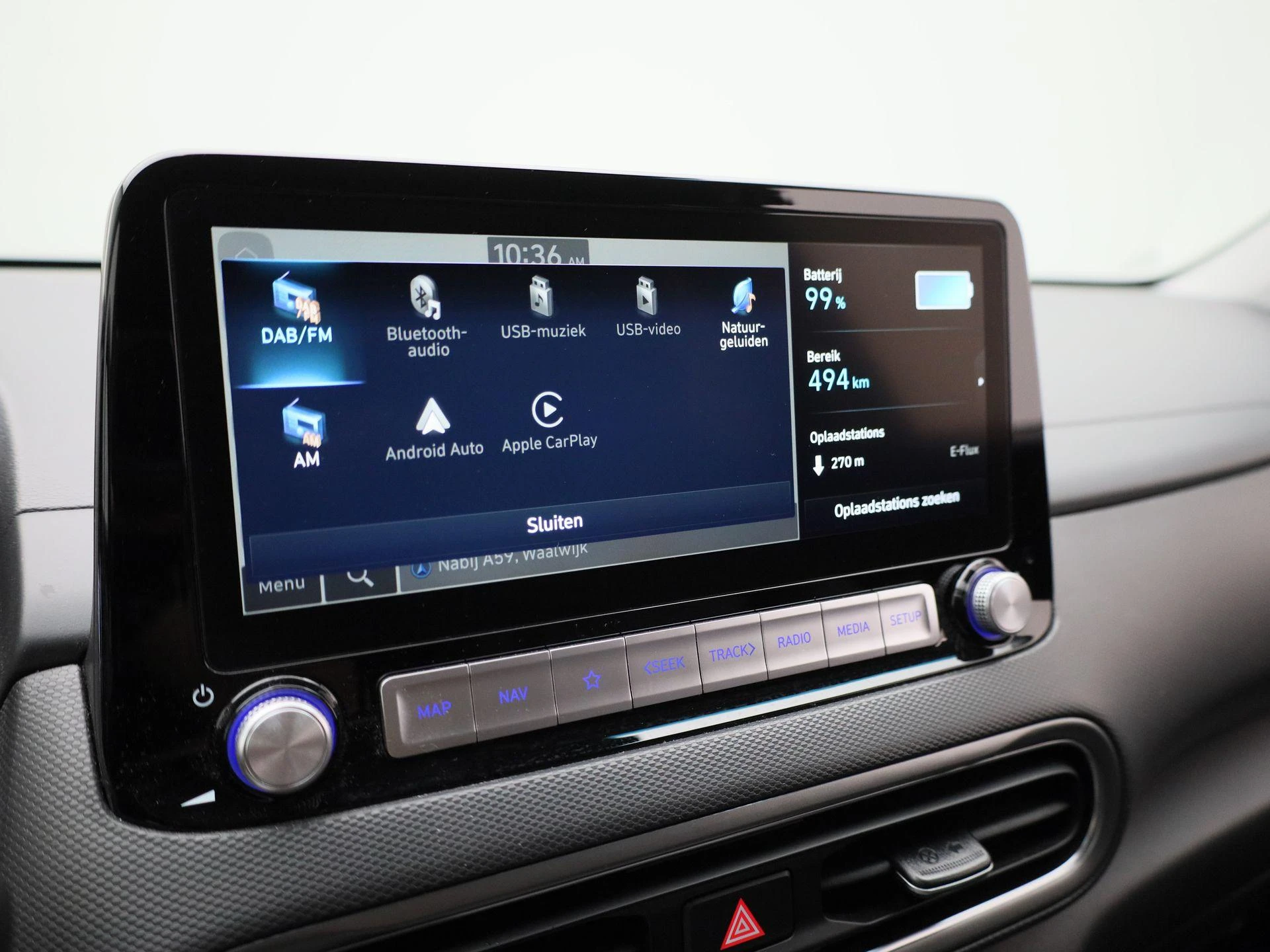 Hyundai-Kona-image-30