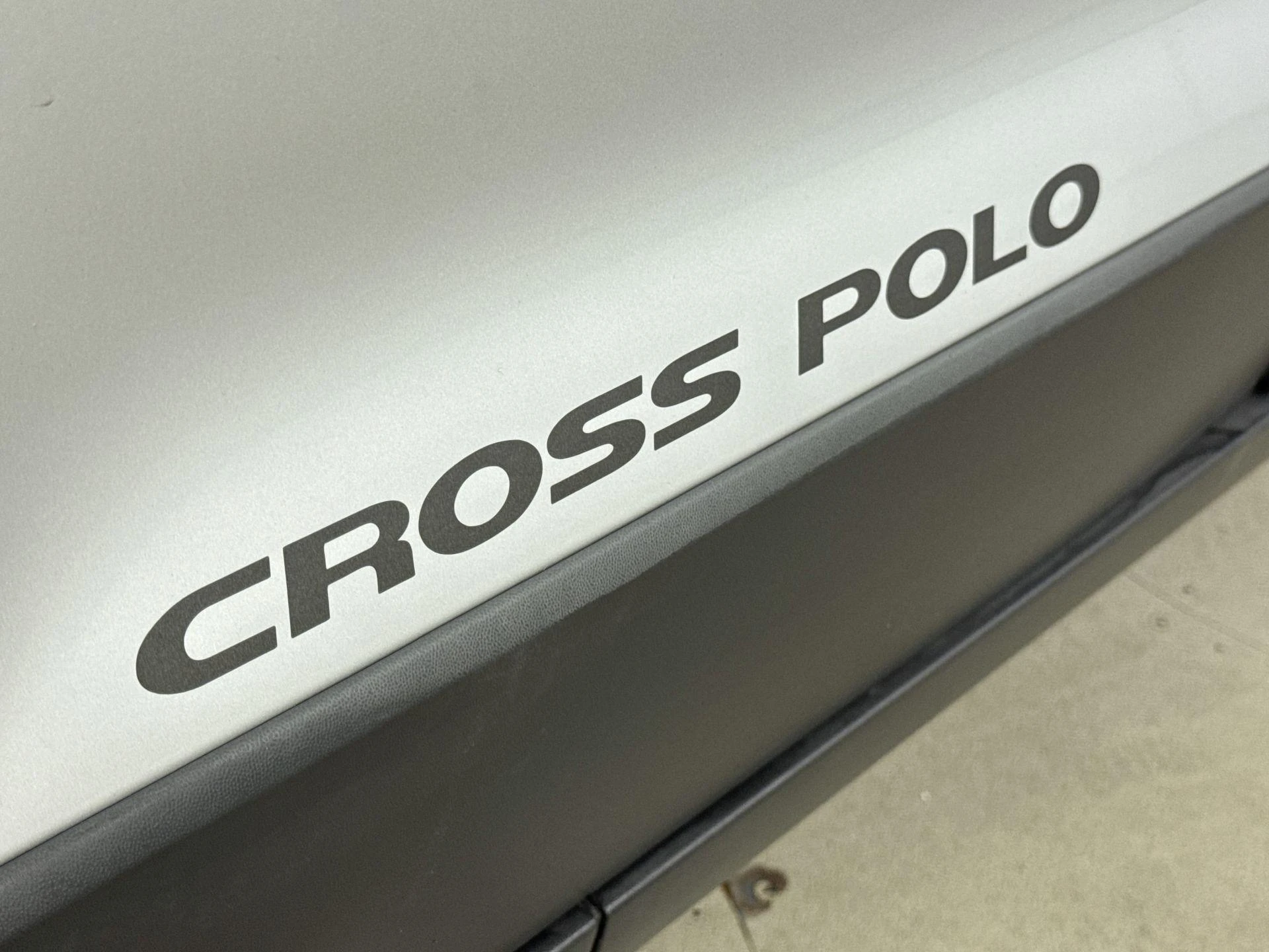 Volkswagen-Polo-image-22