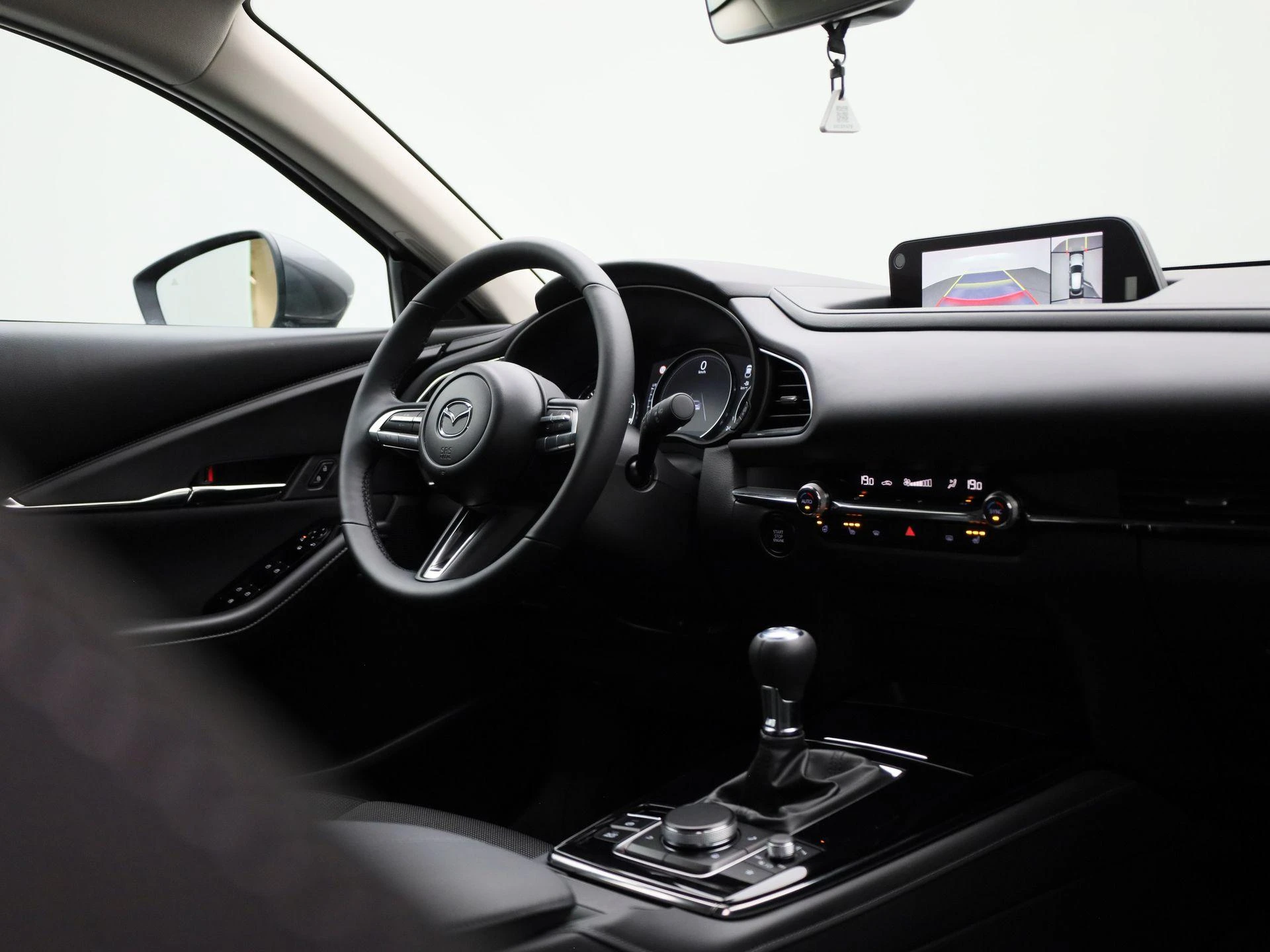 Mazda-CX-30-image-32