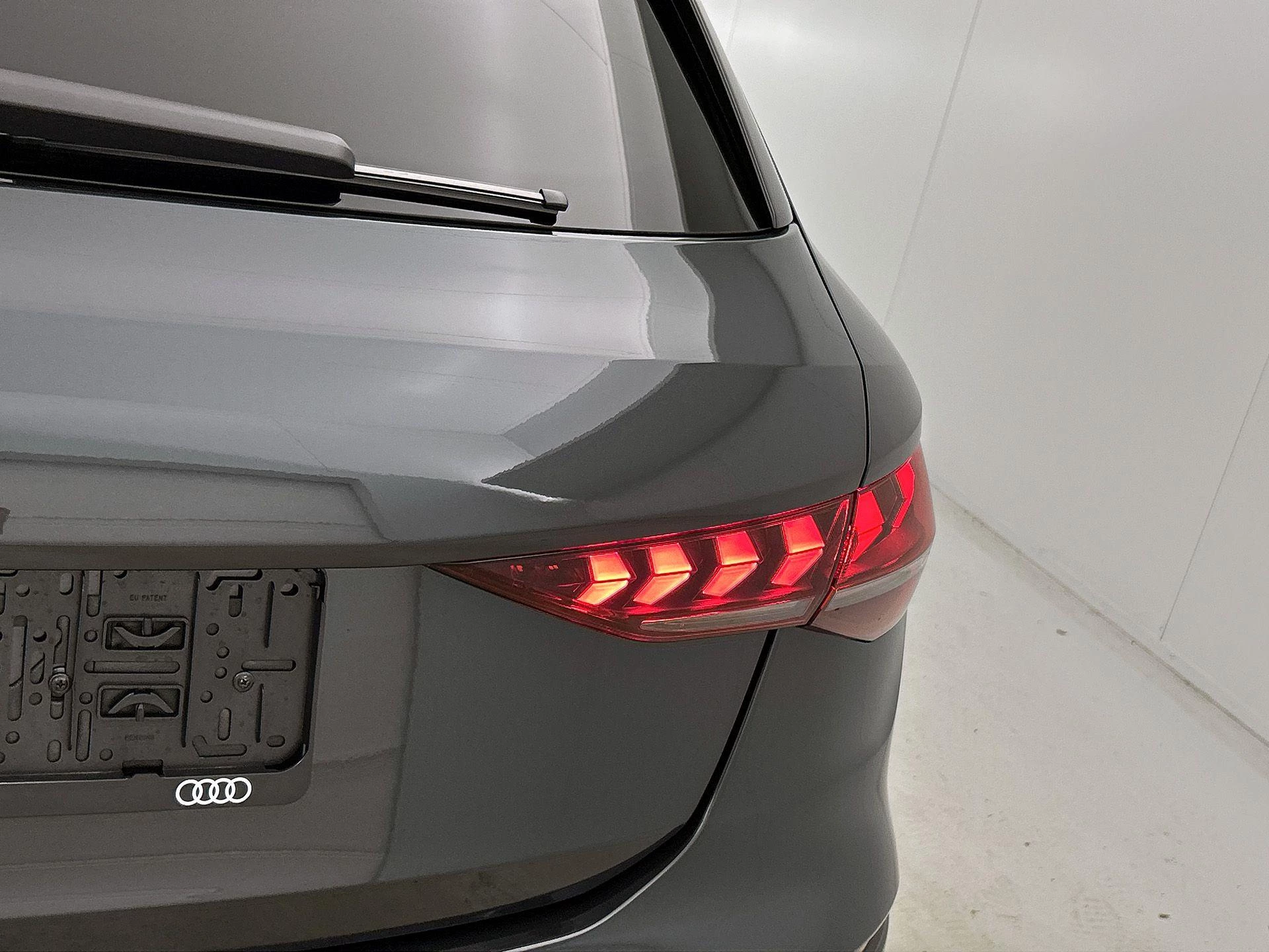 Audi-A3-image-5