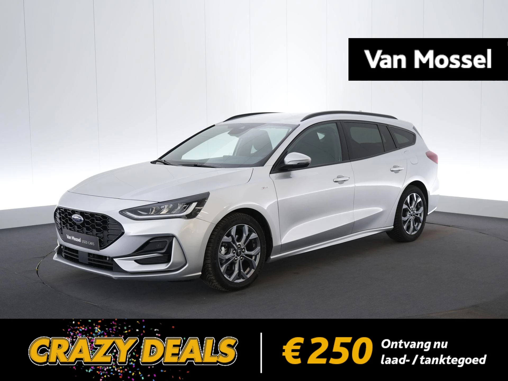 Ford-Focus-image-0
