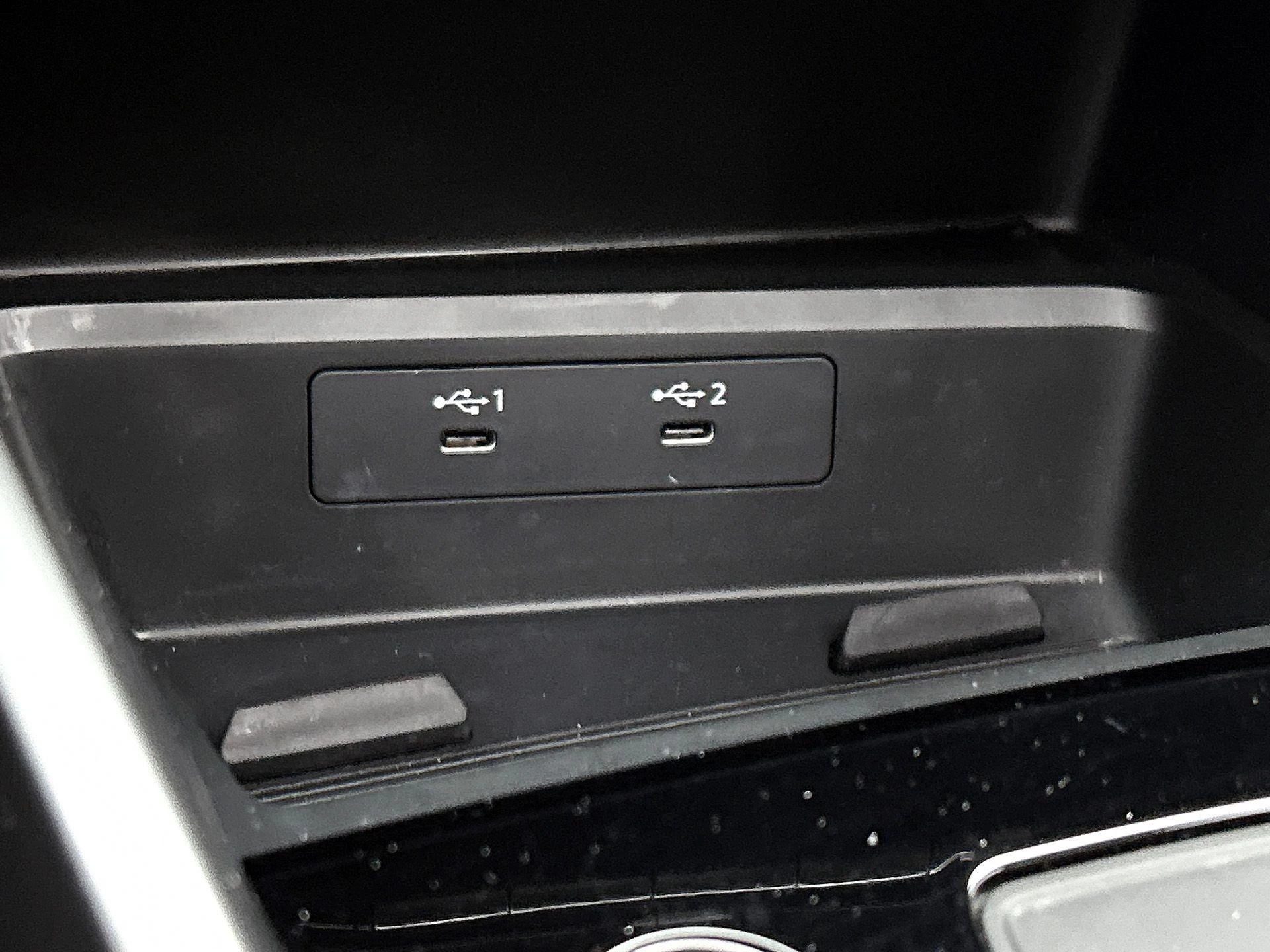 Audi-A3-image-32