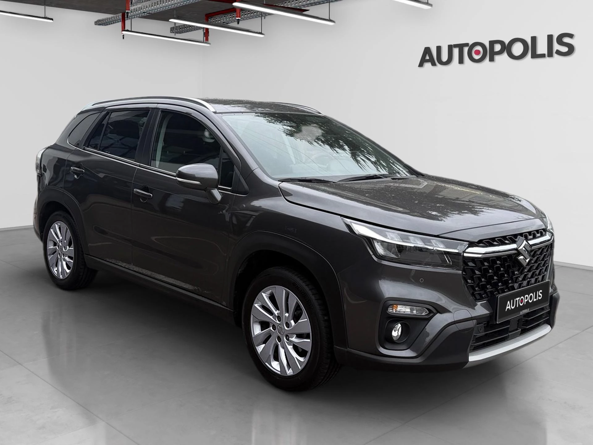 Suzuki-S-Cross-image-16