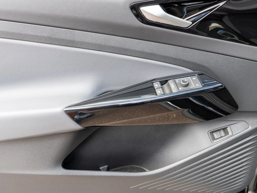 Volkswagen-ID.4-image-18