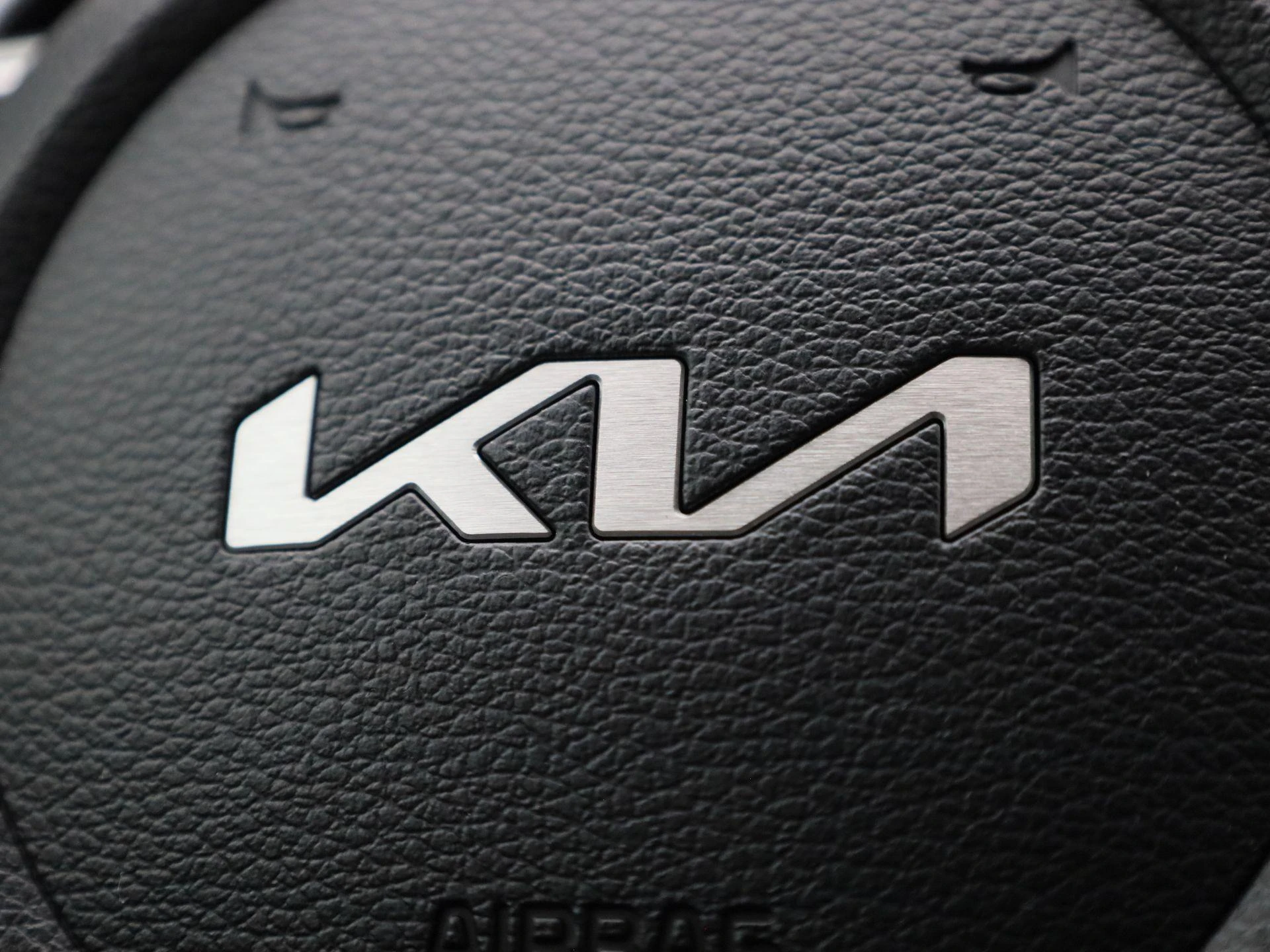Kia XCeed 1.6 GDi PHEV DCT Business Line