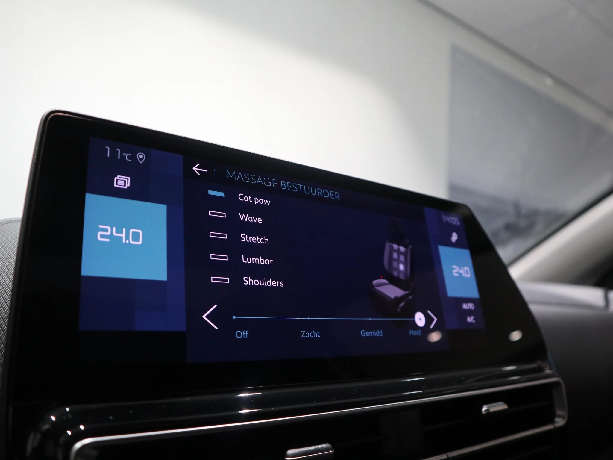 Citroën-C5 Aircross-image-16