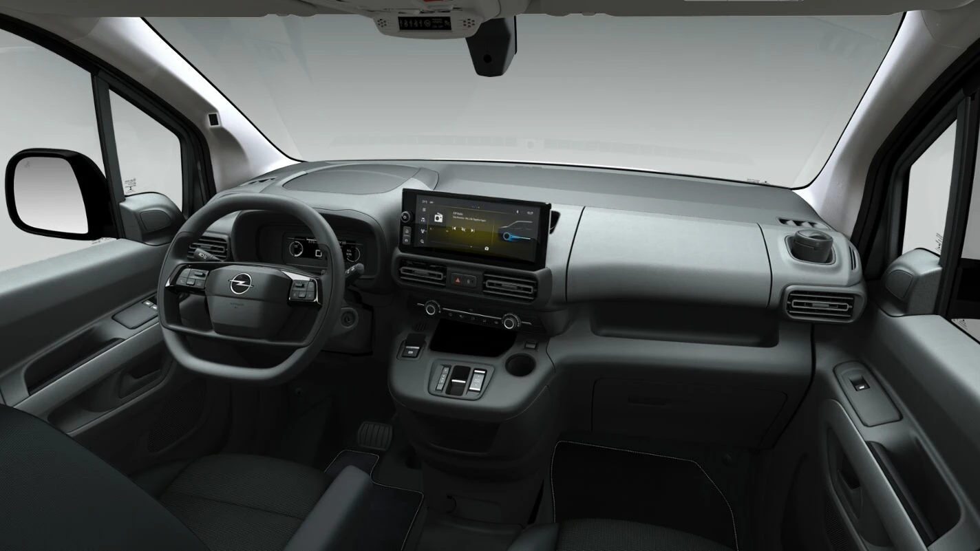 Opel-Combo-e-image-5