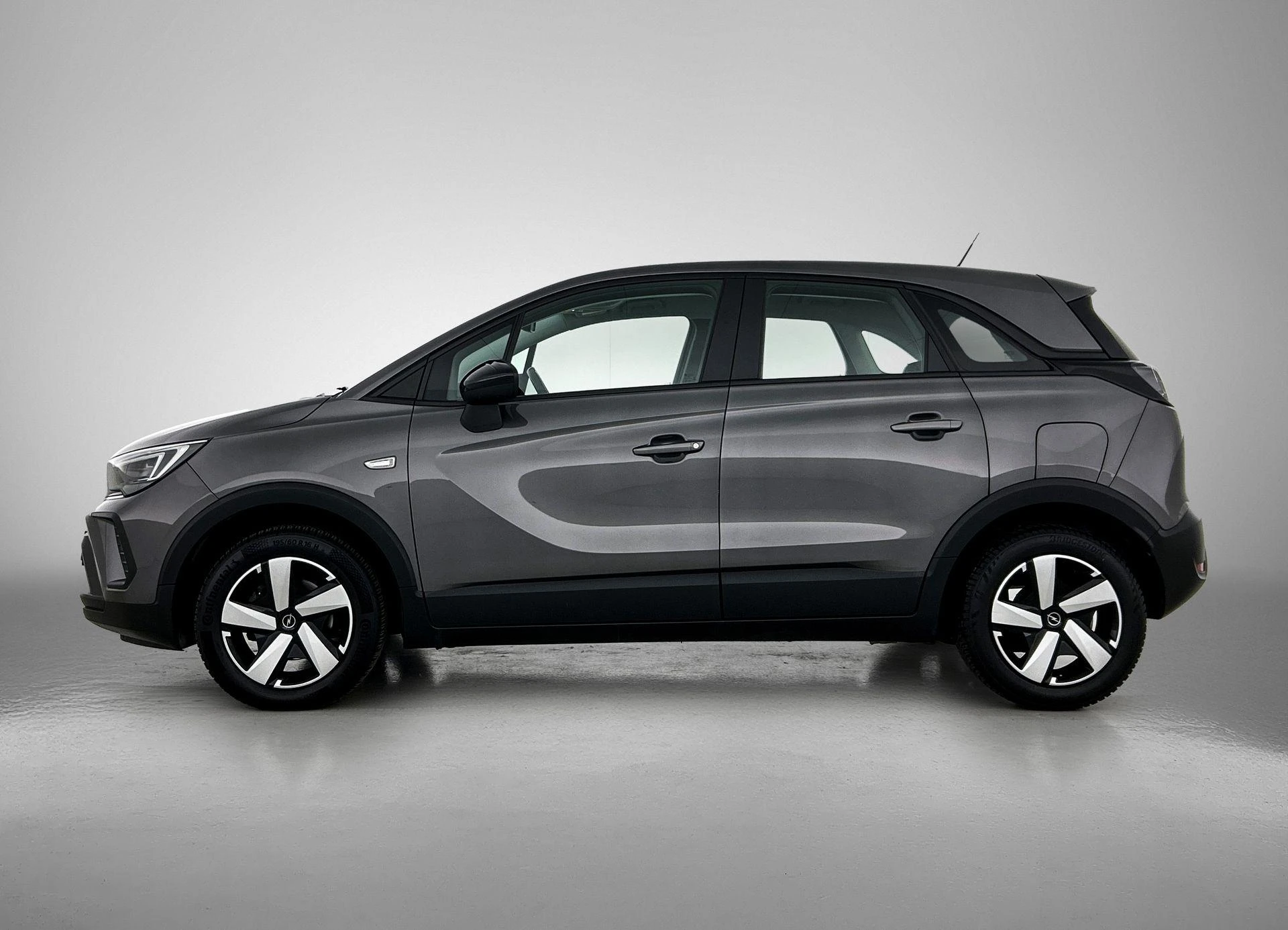 Opel-Crossland-image-1