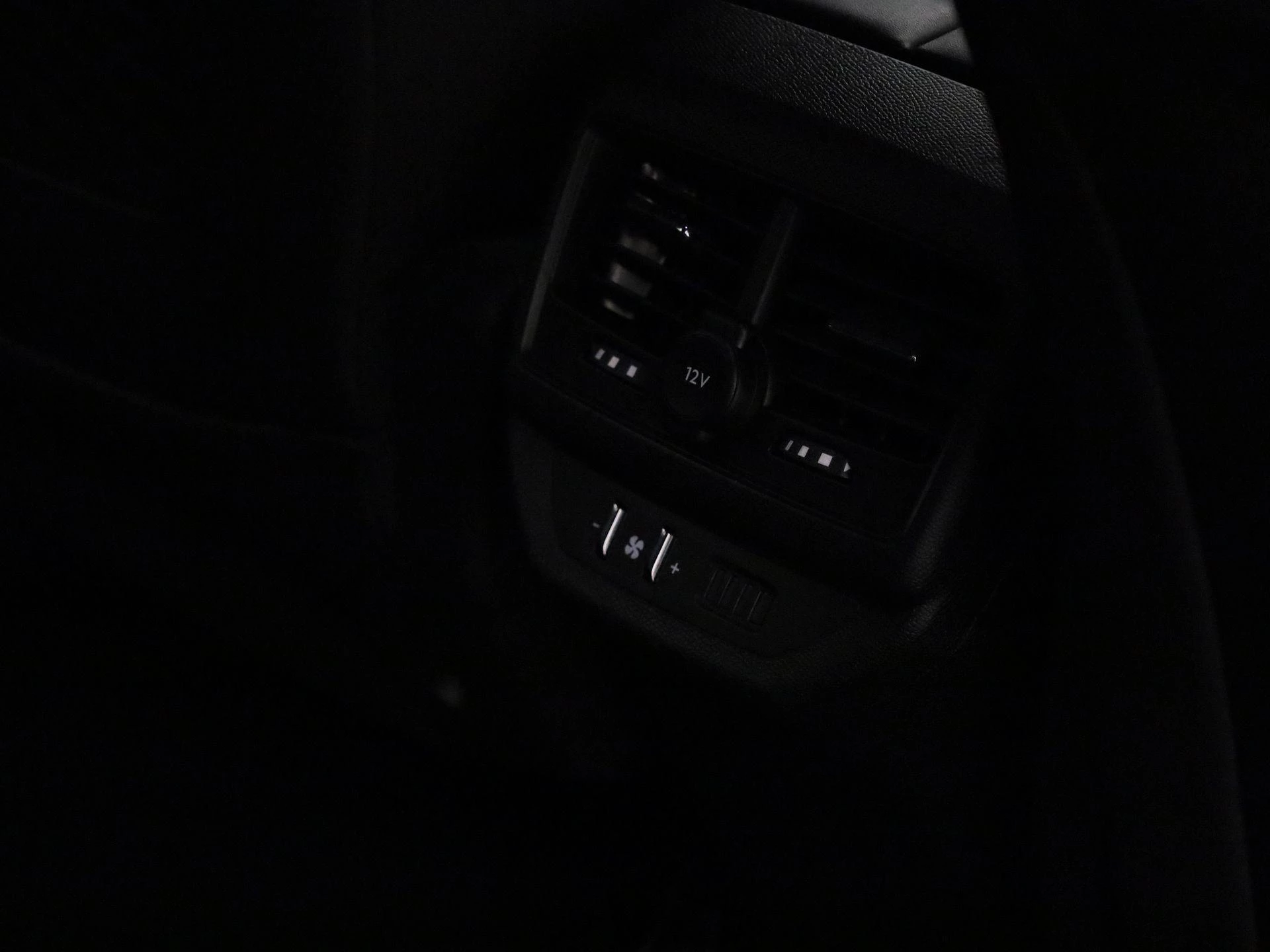 Peugeot-5008-image-37