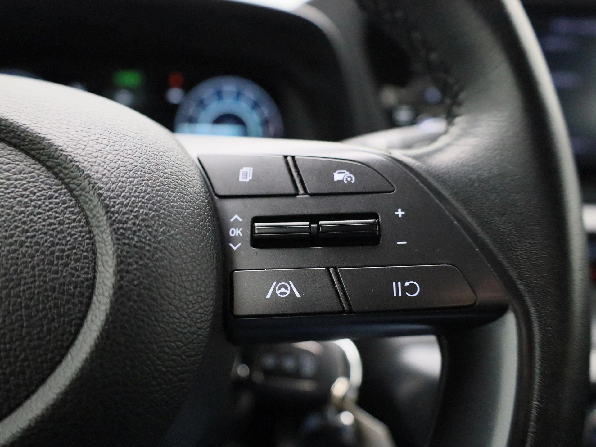 Hyundai-Bayon-image-15