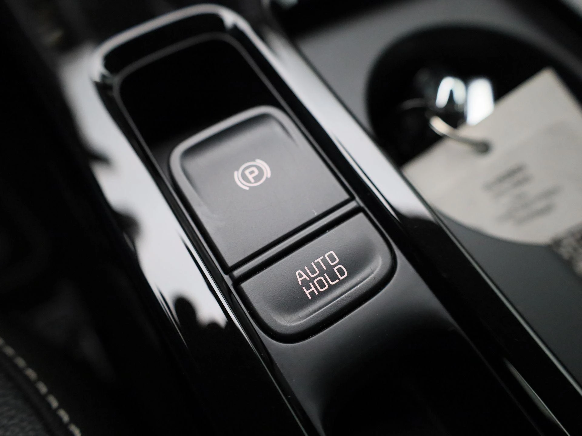 Kia cee'd Sportswagon Business Line 1.6 GDi PHEV DCT