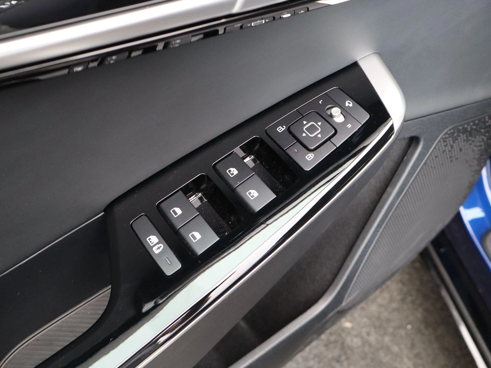 Kia-EV6-image-31