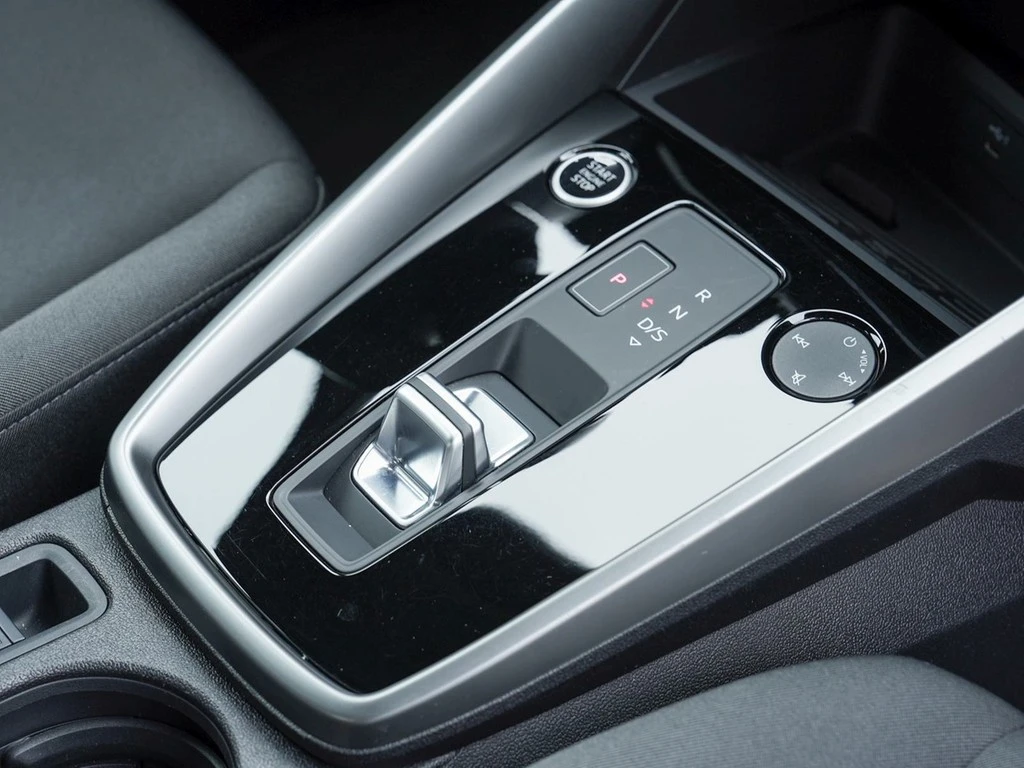 Audi-A3-image-8