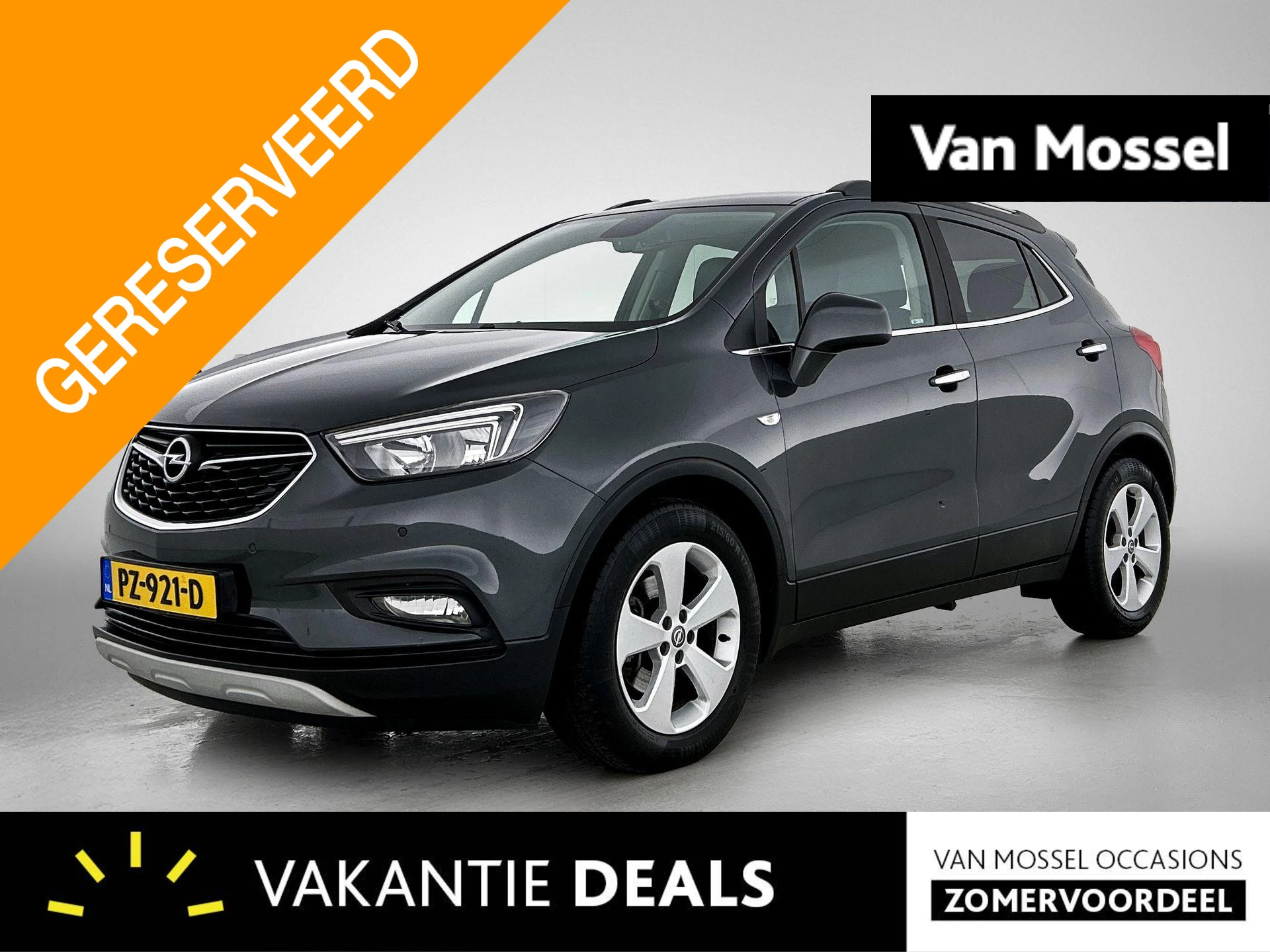 Opel-Mokka X-image-0
