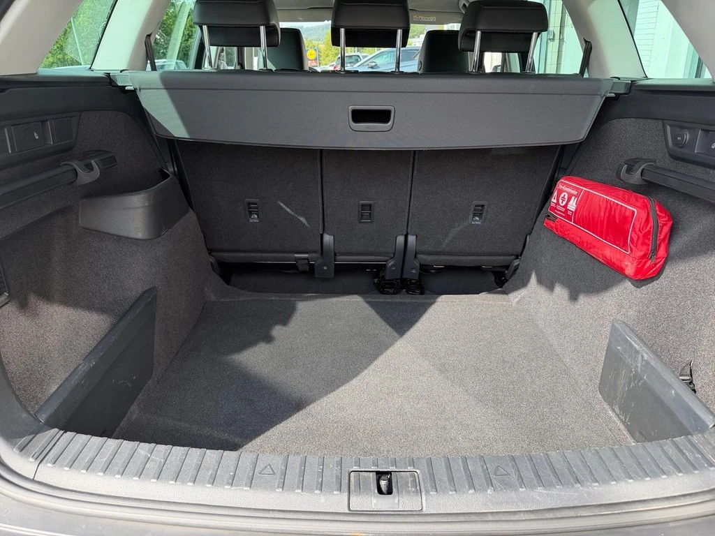 Škoda-Kodiaq-image-12