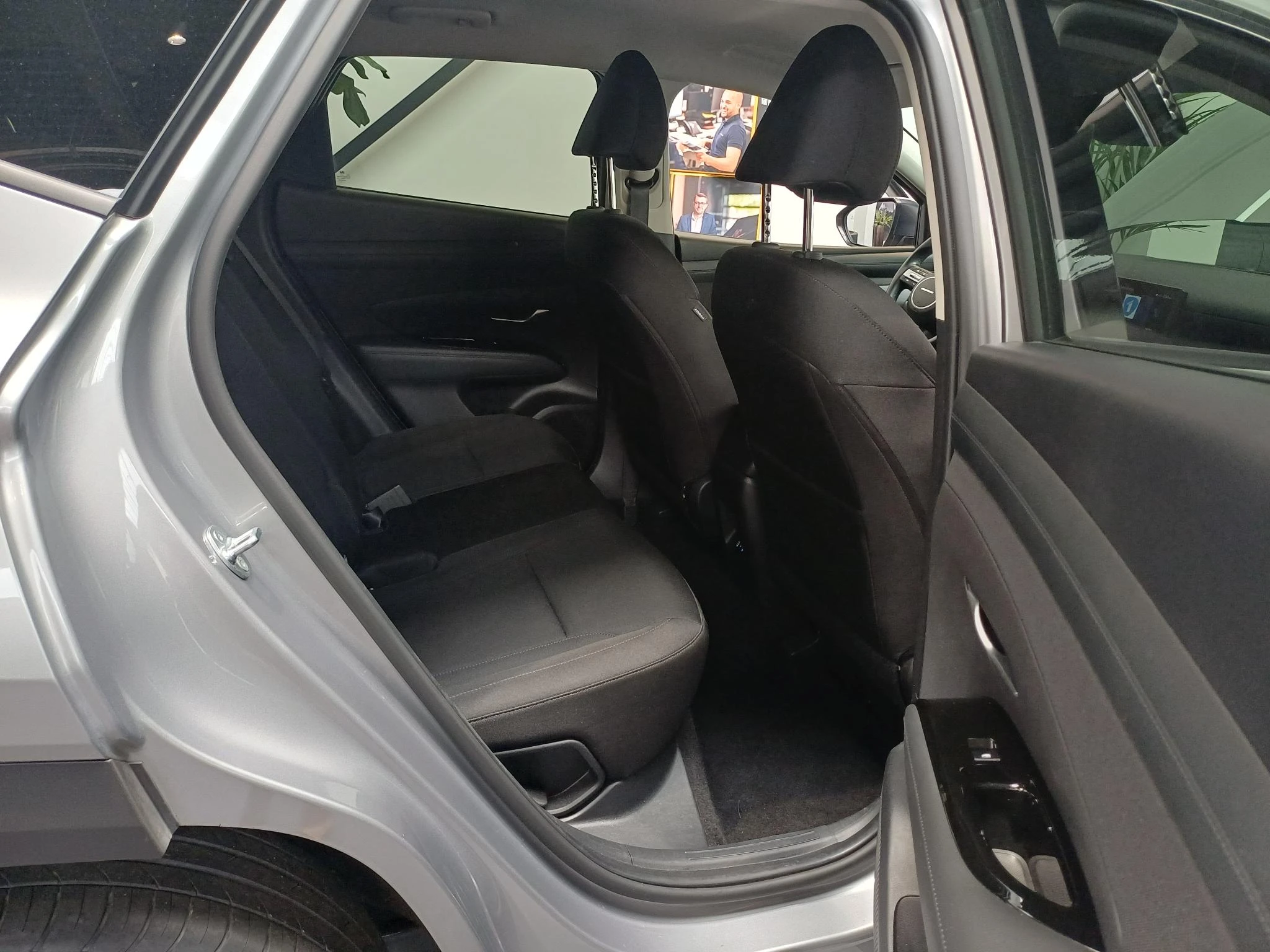 Hyundai-Tucson-image-21