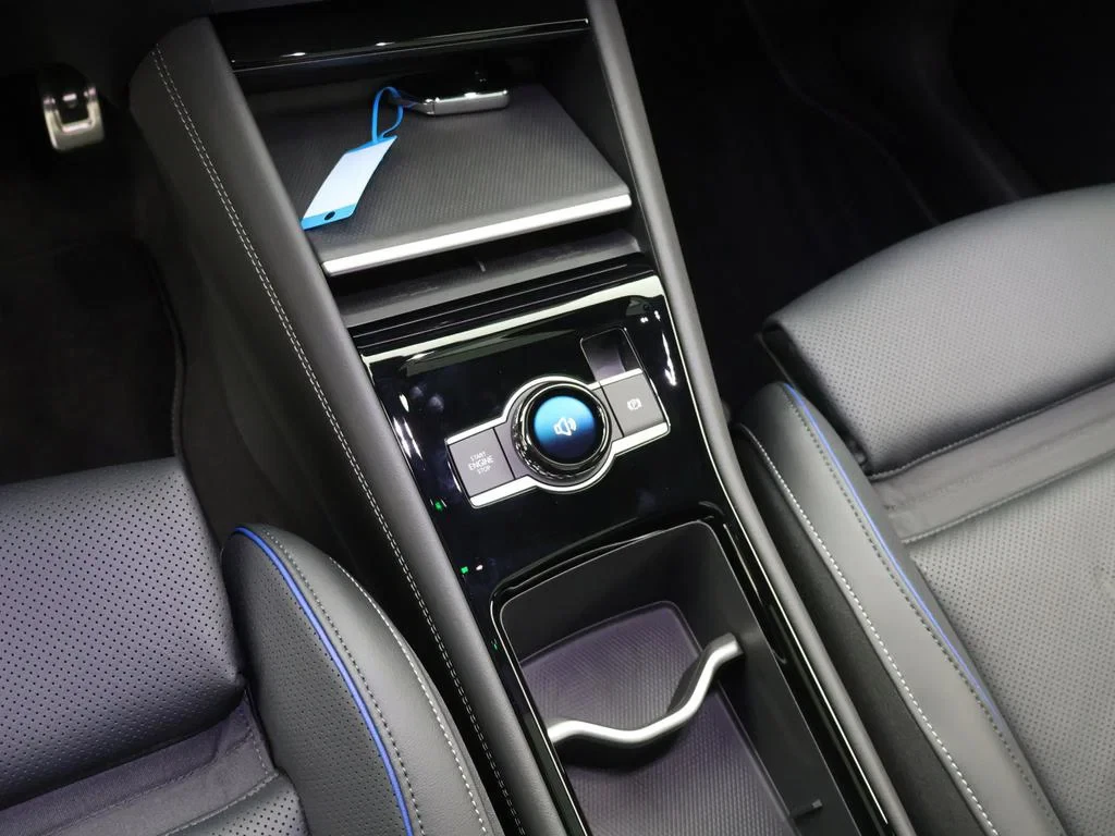 Volkswagen-Tayron-image-13