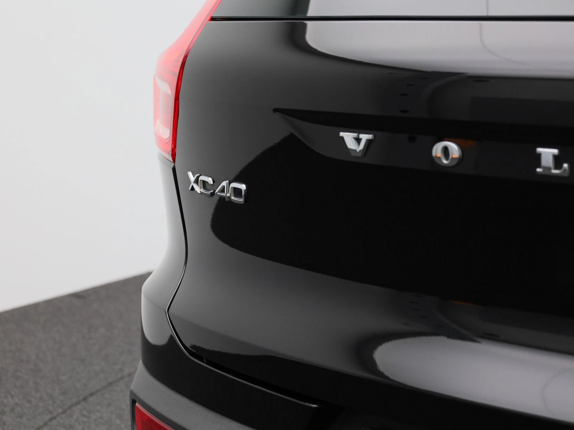 Volvo-XC40-image-37