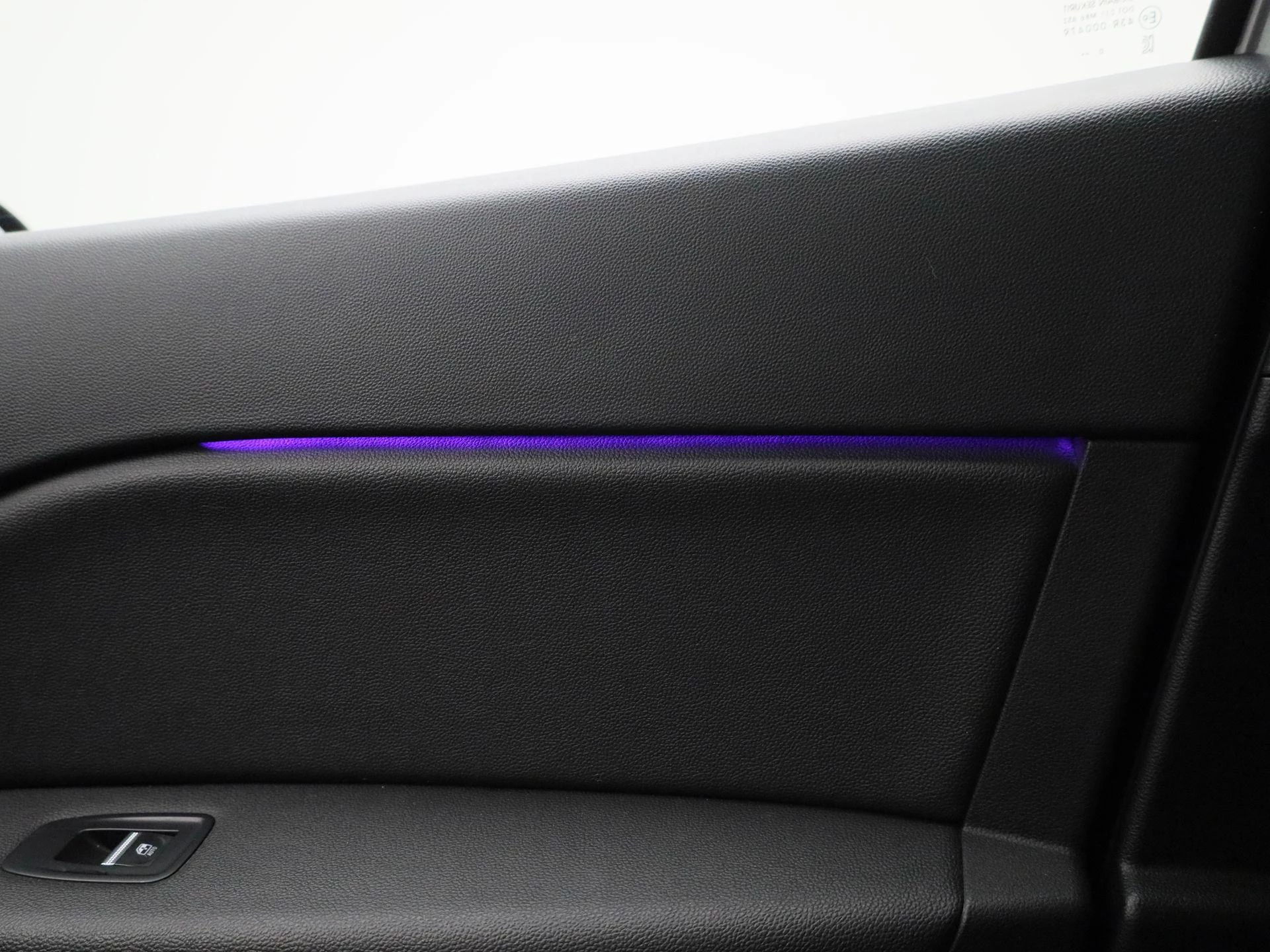 Renault-Captur-image-27